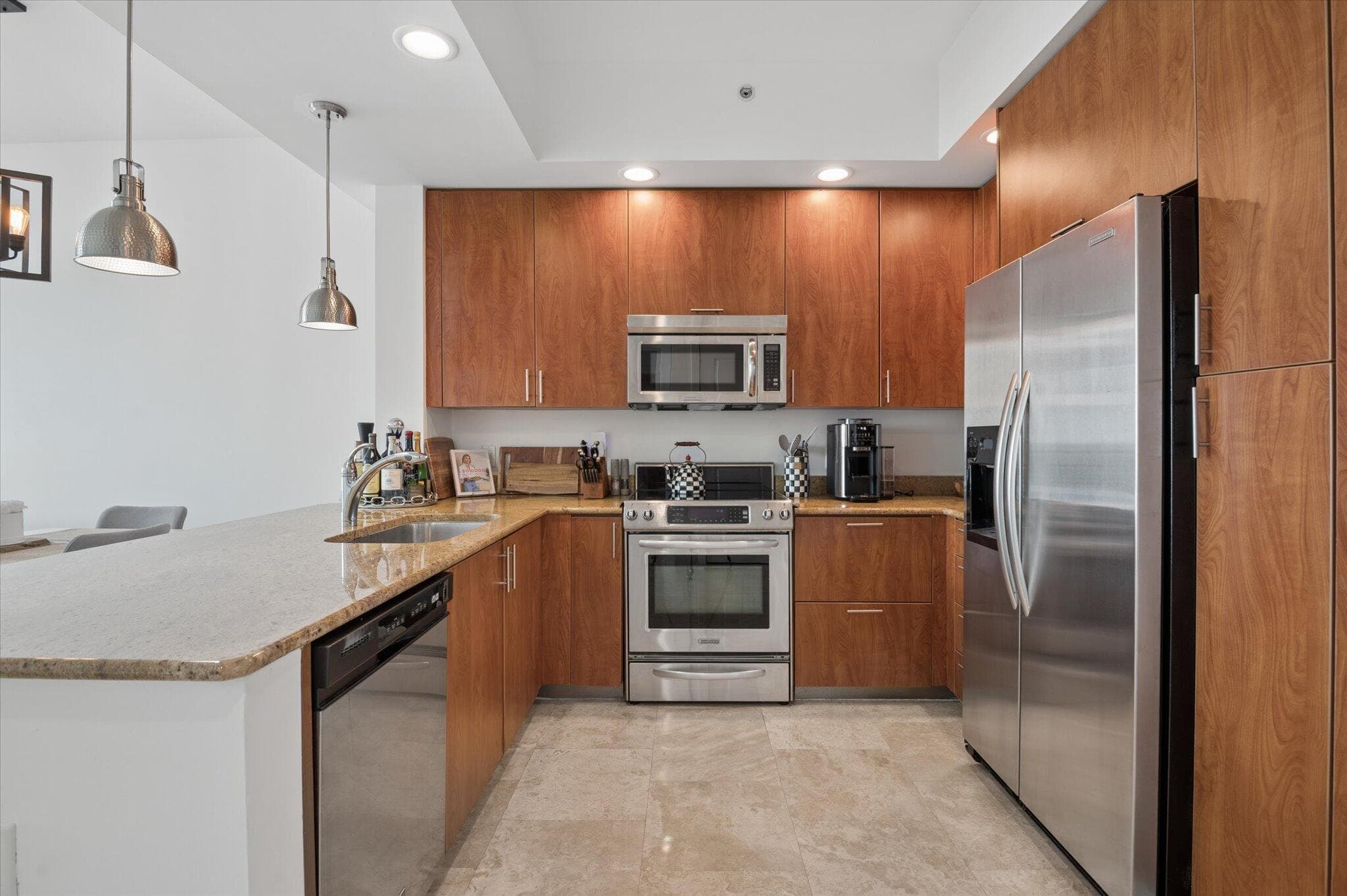 315 NE 3rd Avenue 2108, Fort Lauderdale, FL 33301 — photo 6 of 23