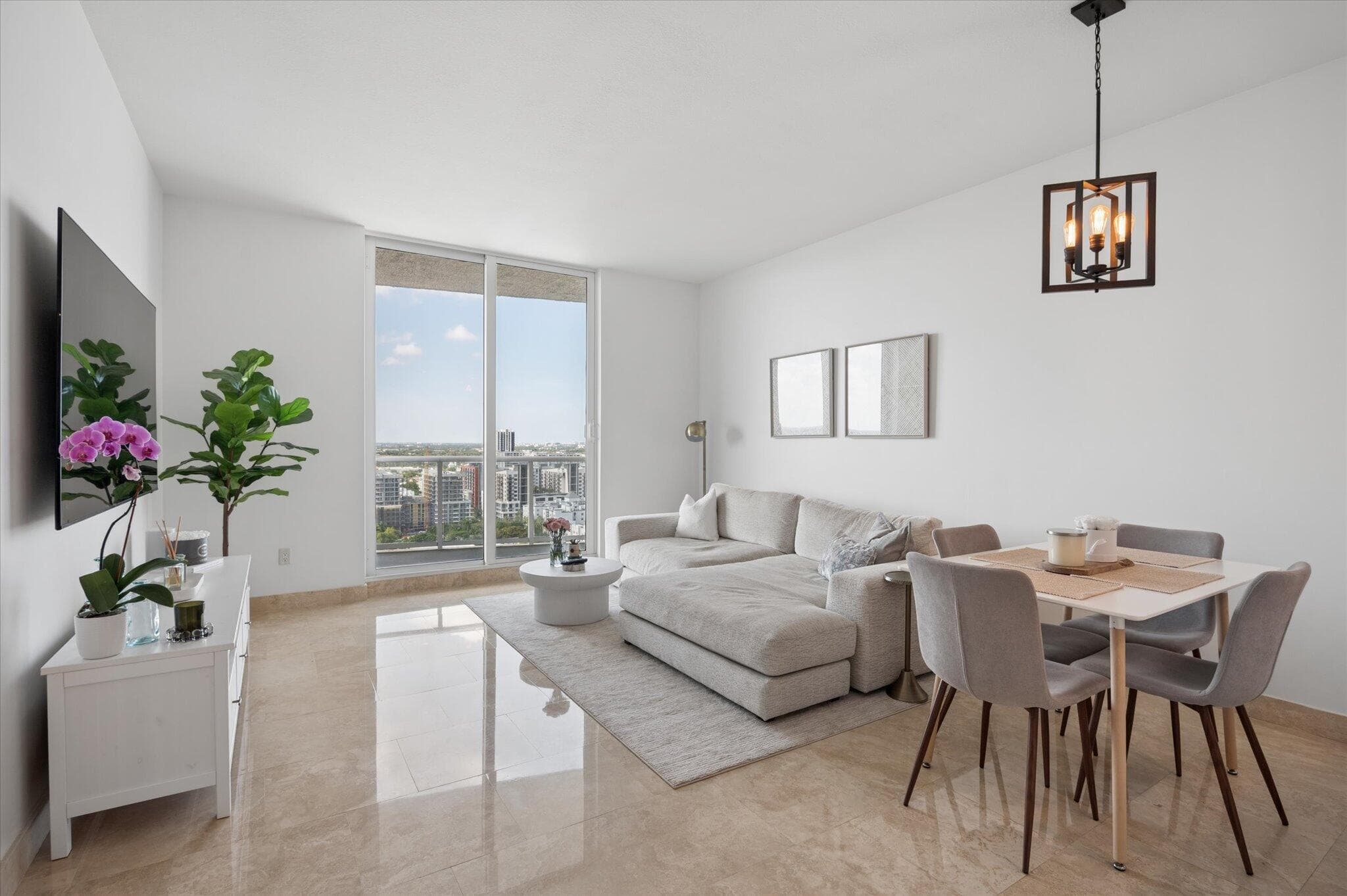 315 NE 3rd Avenue 2108, Fort Lauderdale, FL 33301 — photo 3 of 23