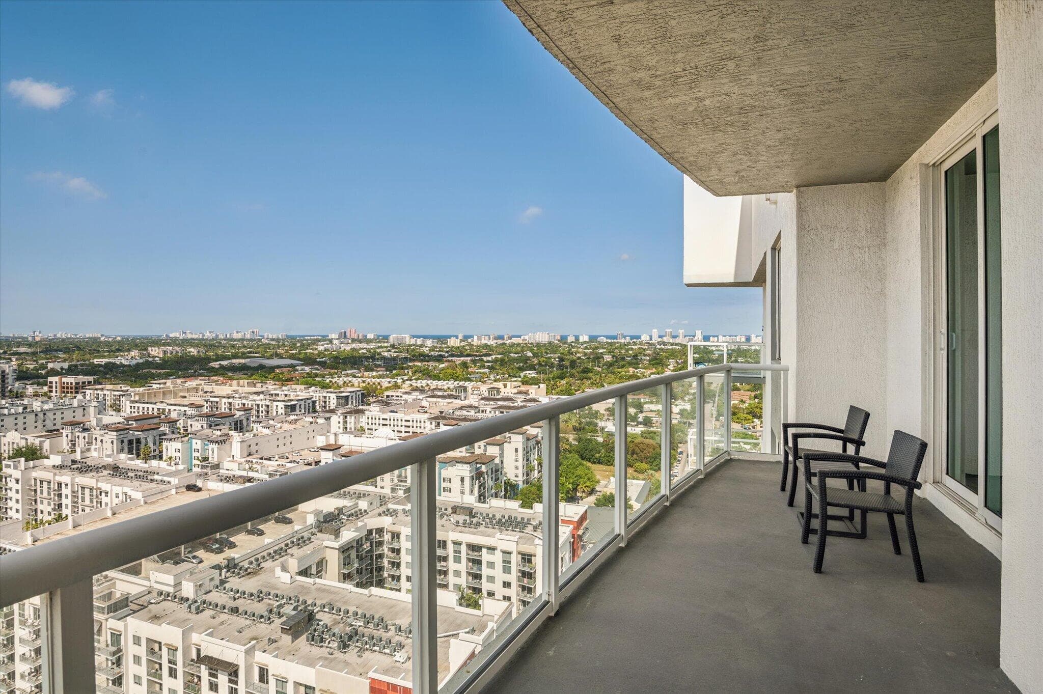 315 NE 3rd Avenue 2108, Fort Lauderdale, FL 33301 — photo 15 of 23