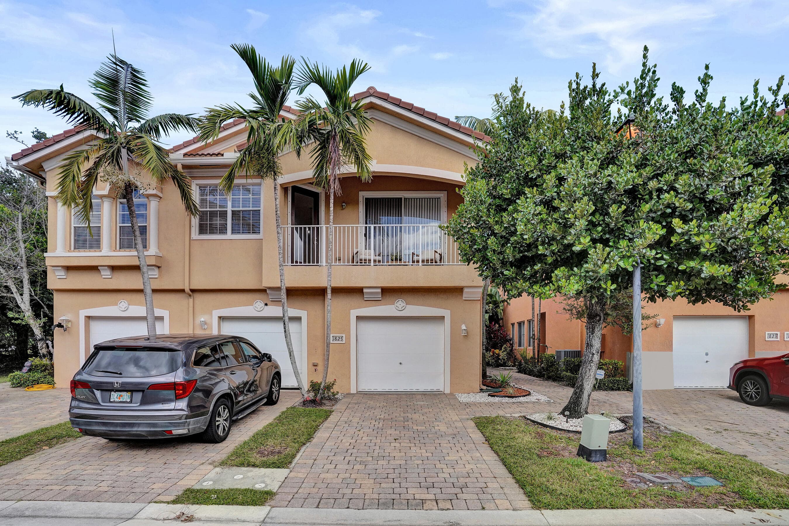 1825 Sonrisa Street 1825, Riviera Beach, FL 33404 — photo 21 of 32
