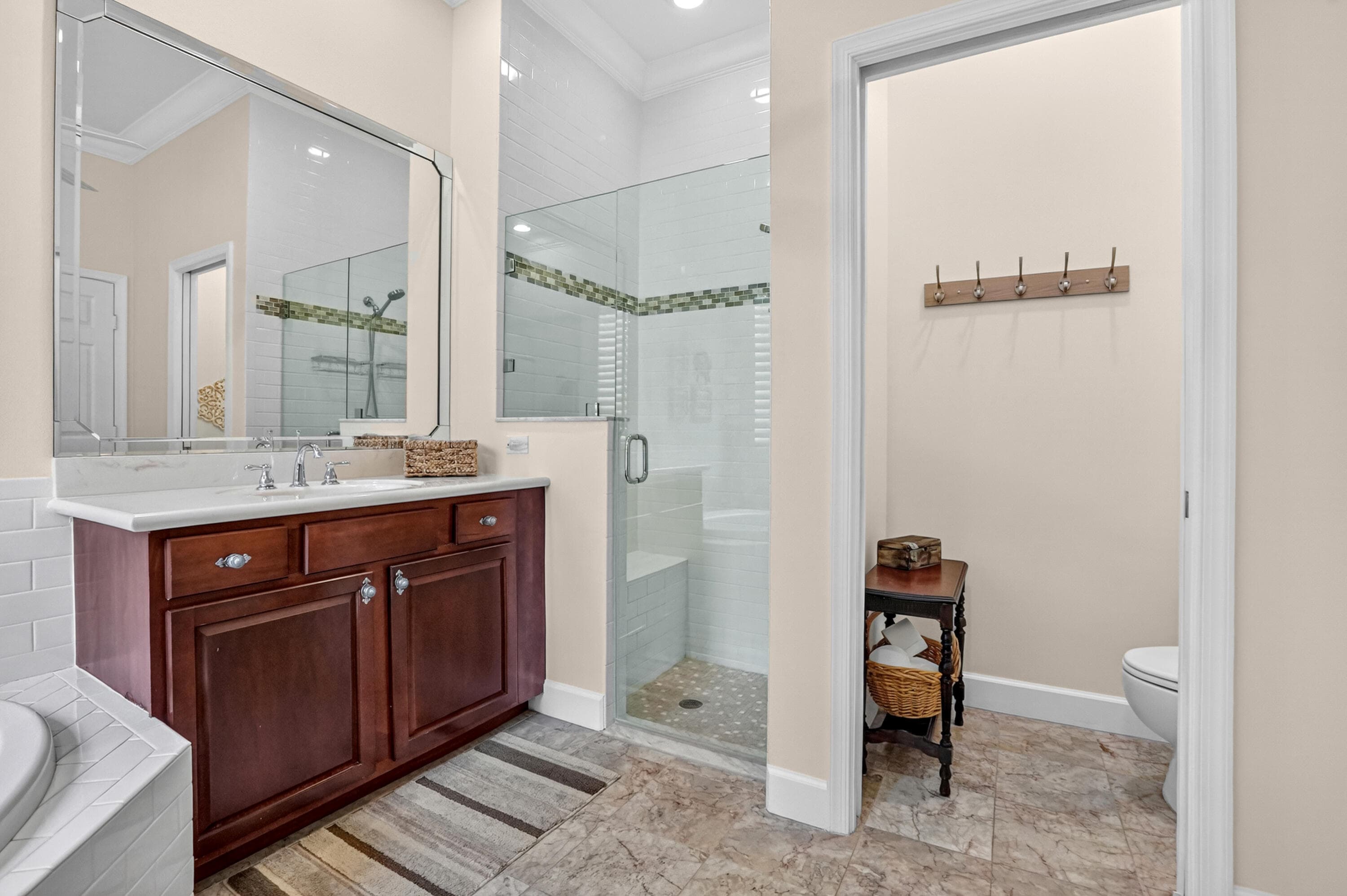 9539 Avenel Lane, Port St. Lucie, FL 34986 — photo 24 of 40