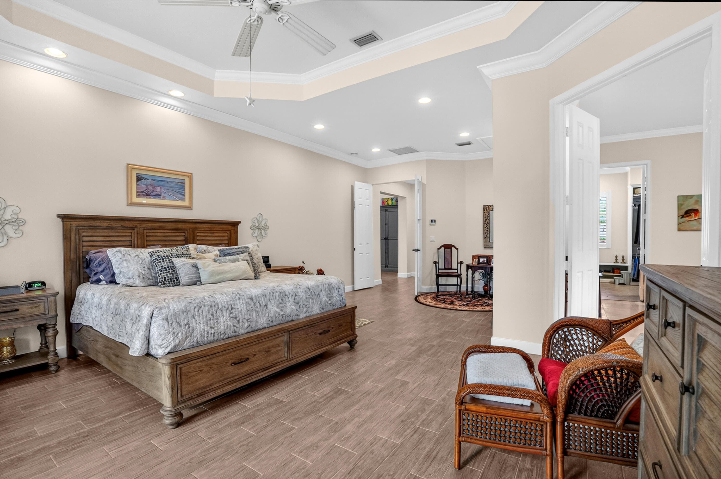 9539 Avenel Lane, Port St. Lucie, FL 34986 — photo 14 of 40