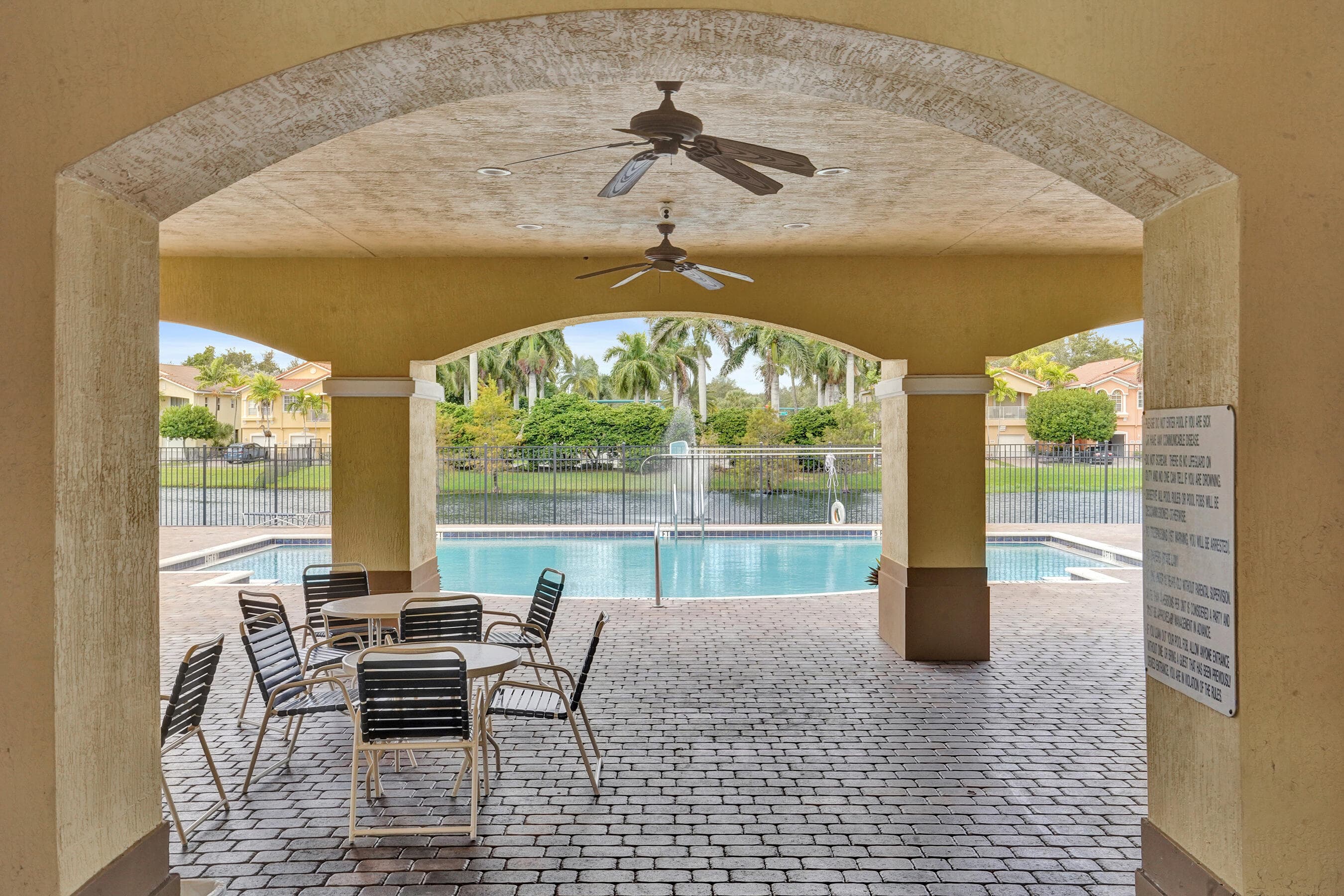 1825 Sonrisa Street 1825, Riviera Beach, FL 33404 — photo 25 of 32