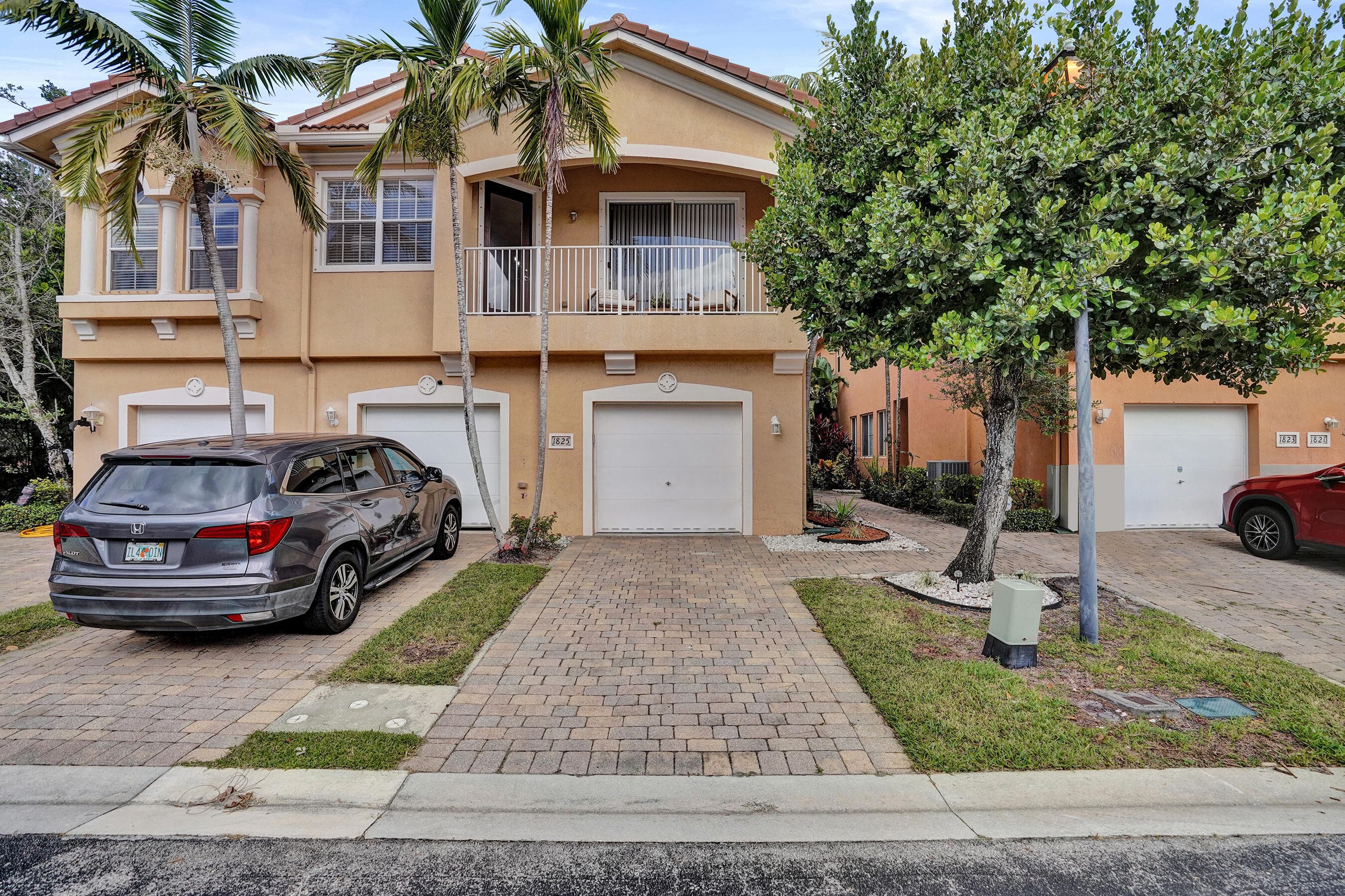 1825 Sonrisa Street 1825, Riviera Beach, FL 33404 — photo 22 of 32