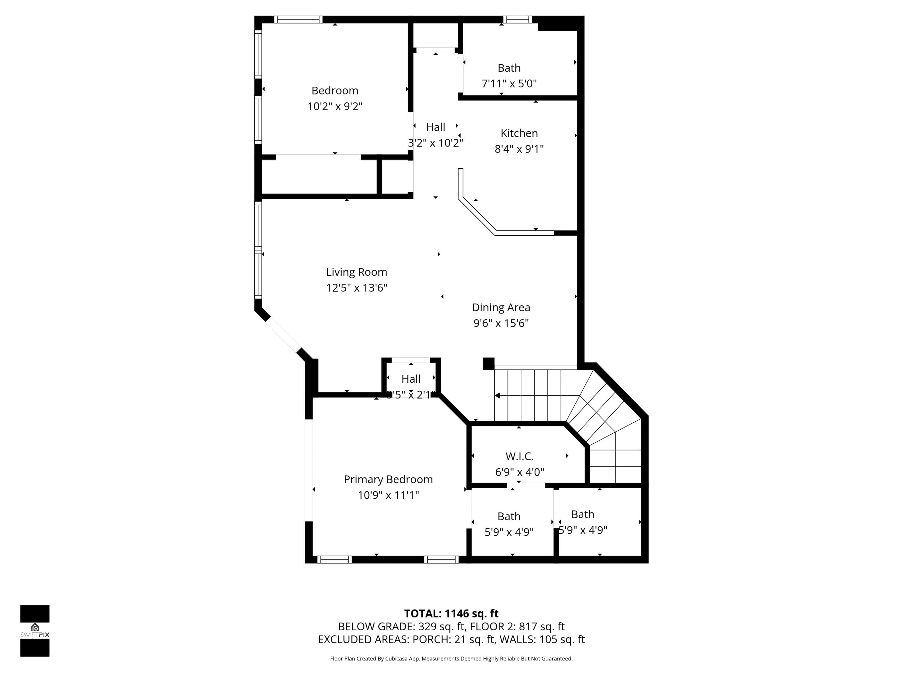 1825 Sonrisa Street 1825, Riviera Beach, FL 33404 — photo 32 of 32