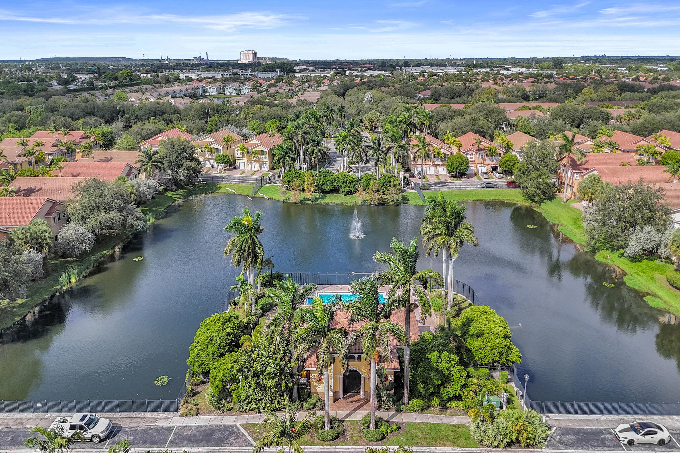 1825 Sonrisa Street 1825, Riviera Beach, FL 33404 — photo 27 of 32
