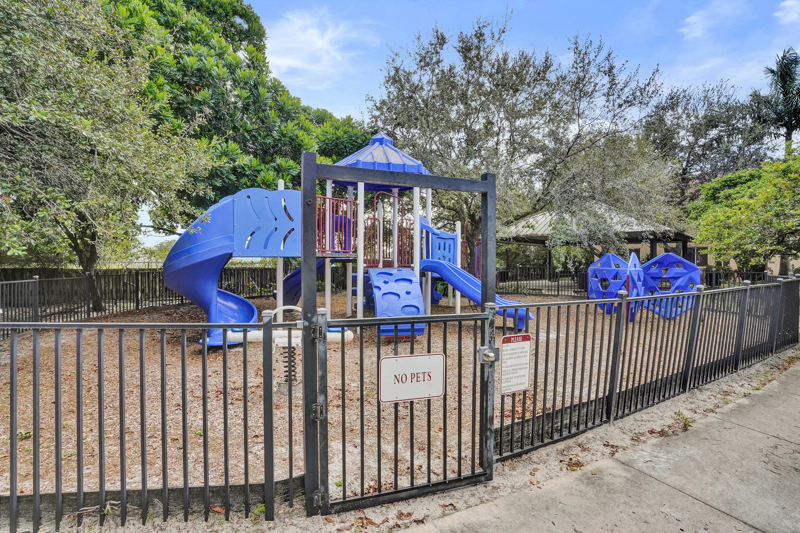 1825 Sonrisa Street 1825, Riviera Beach, FL 33404 — photo 29 of 32
