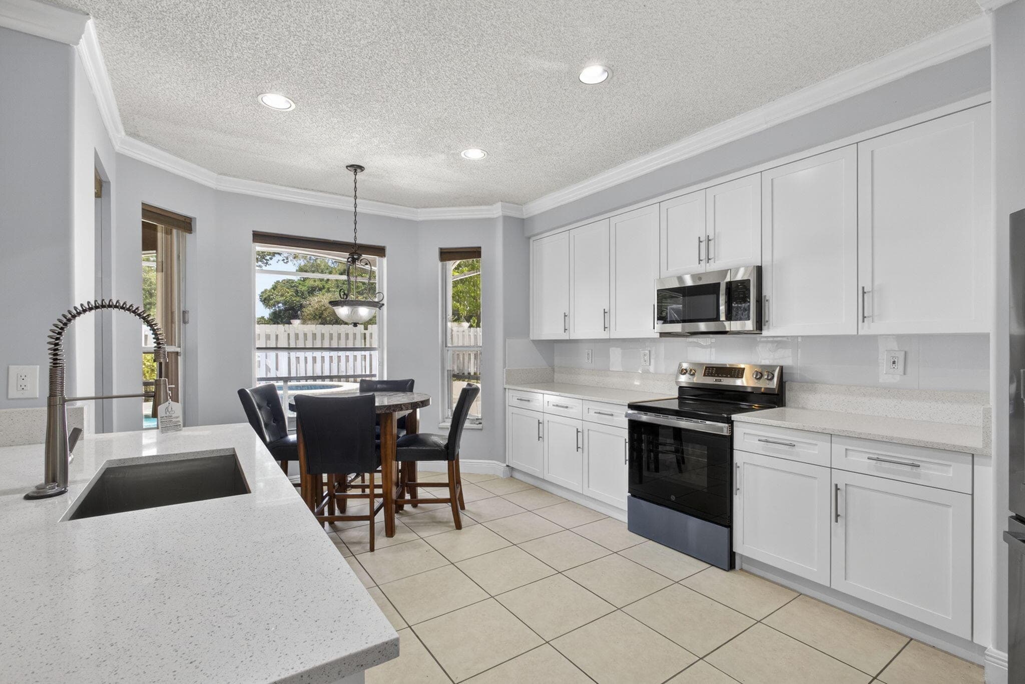 6263 Shadow Tree Lane, Lake Worth, FL 33463 — photo 10 of 60