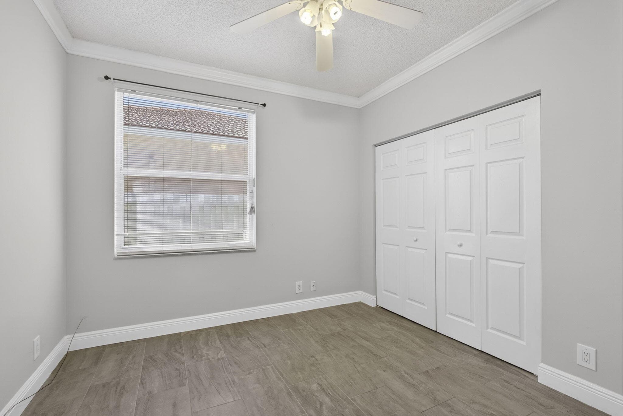 6263 Shadow Tree Lane, Lake Worth, FL 33463 — photo 15 of 60