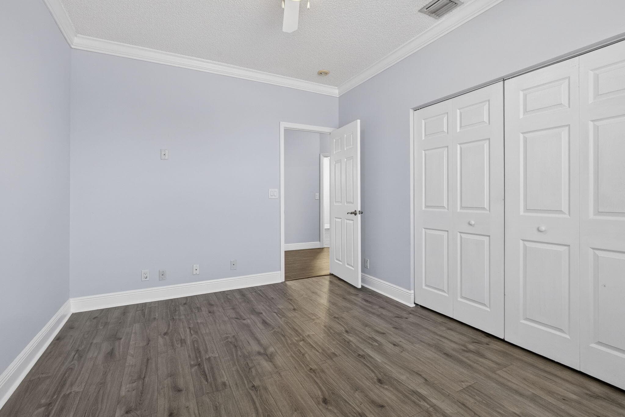 6263 Shadow Tree Lane, Lake Worth, FL 33463 — photo 24 of 60