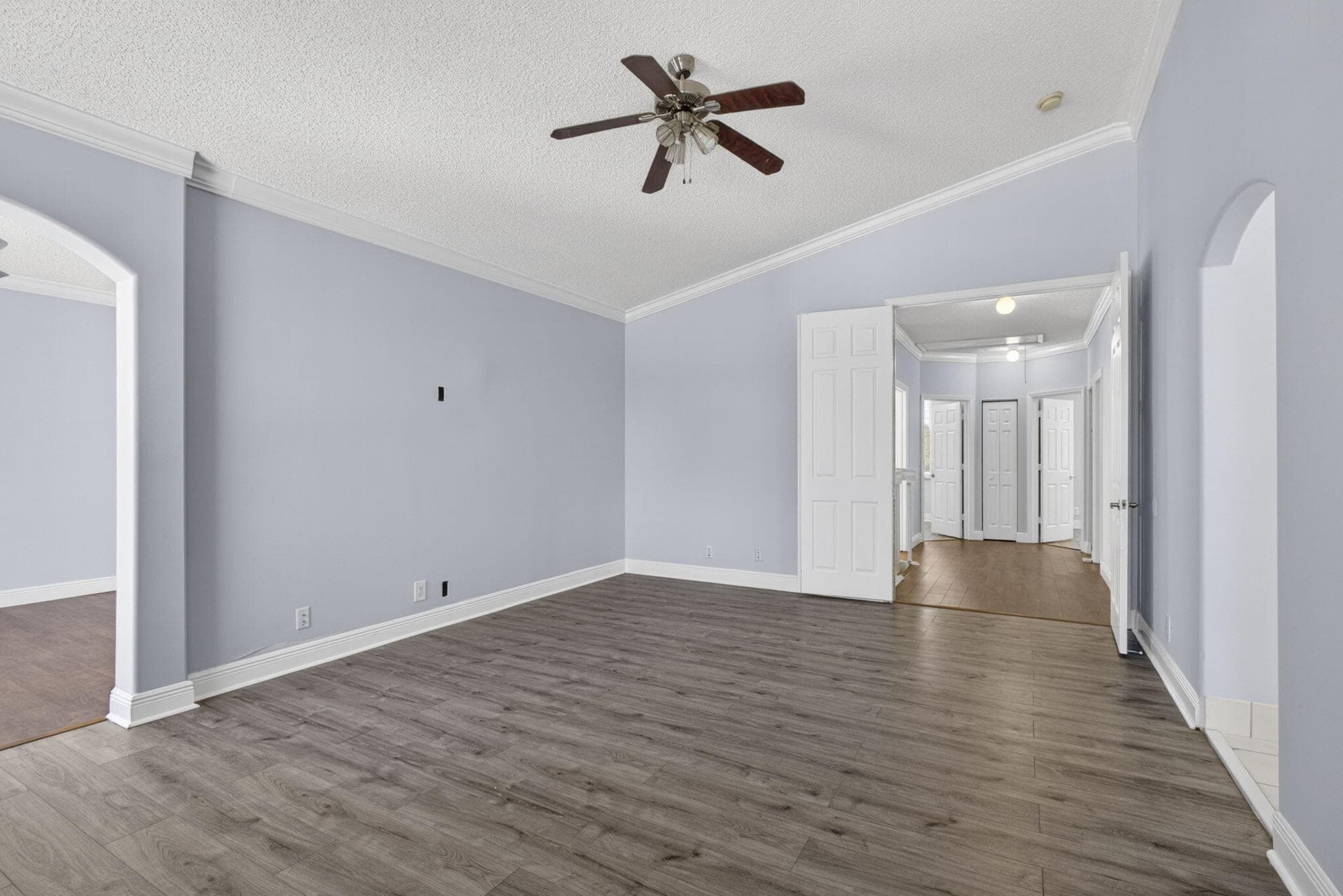6263 Shadow Tree Lane, Lake Worth, FL 33463 — photo 26 of 60