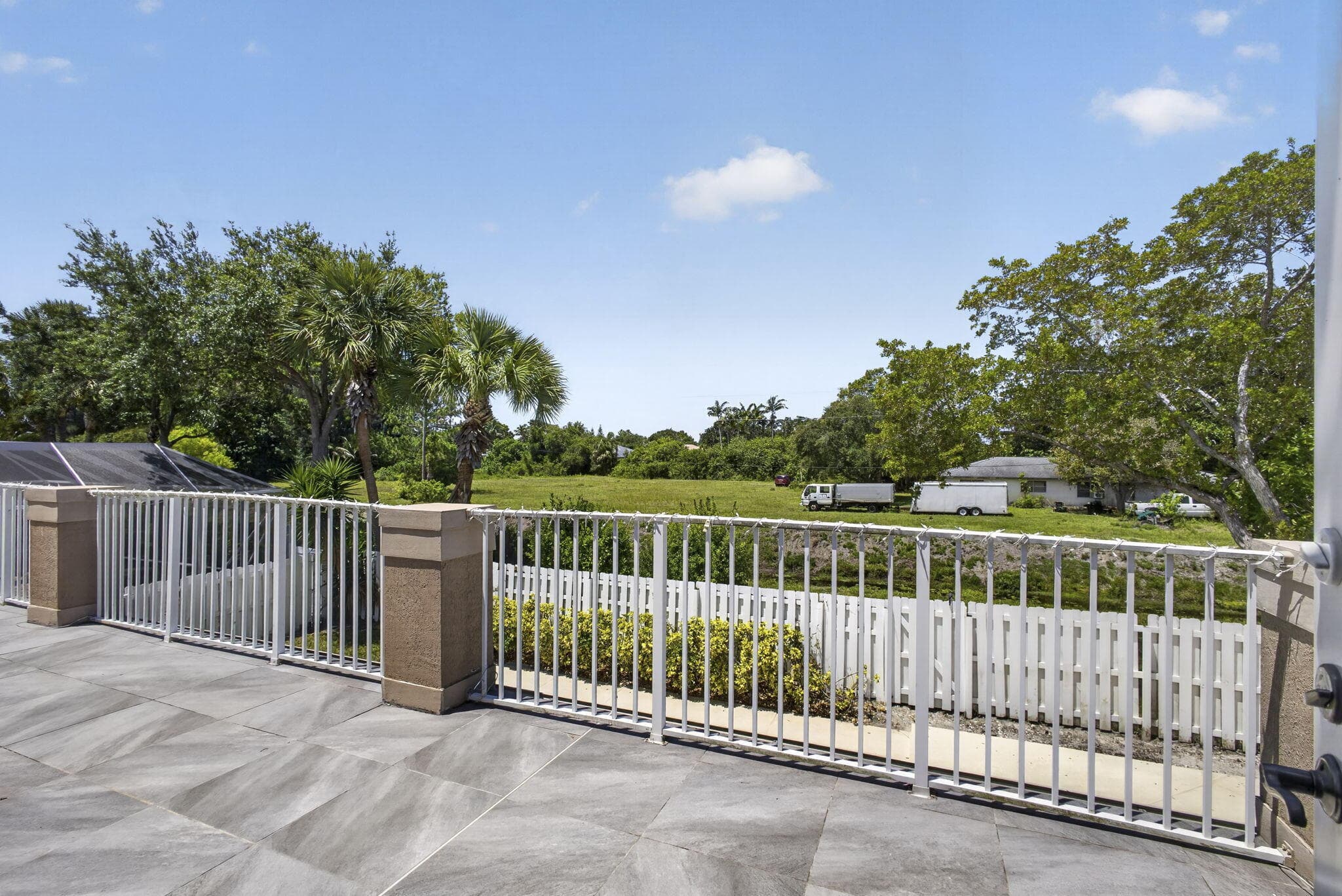 6263 Shadow Tree Lane, Lake Worth, FL 33463 — photo 30 of 60