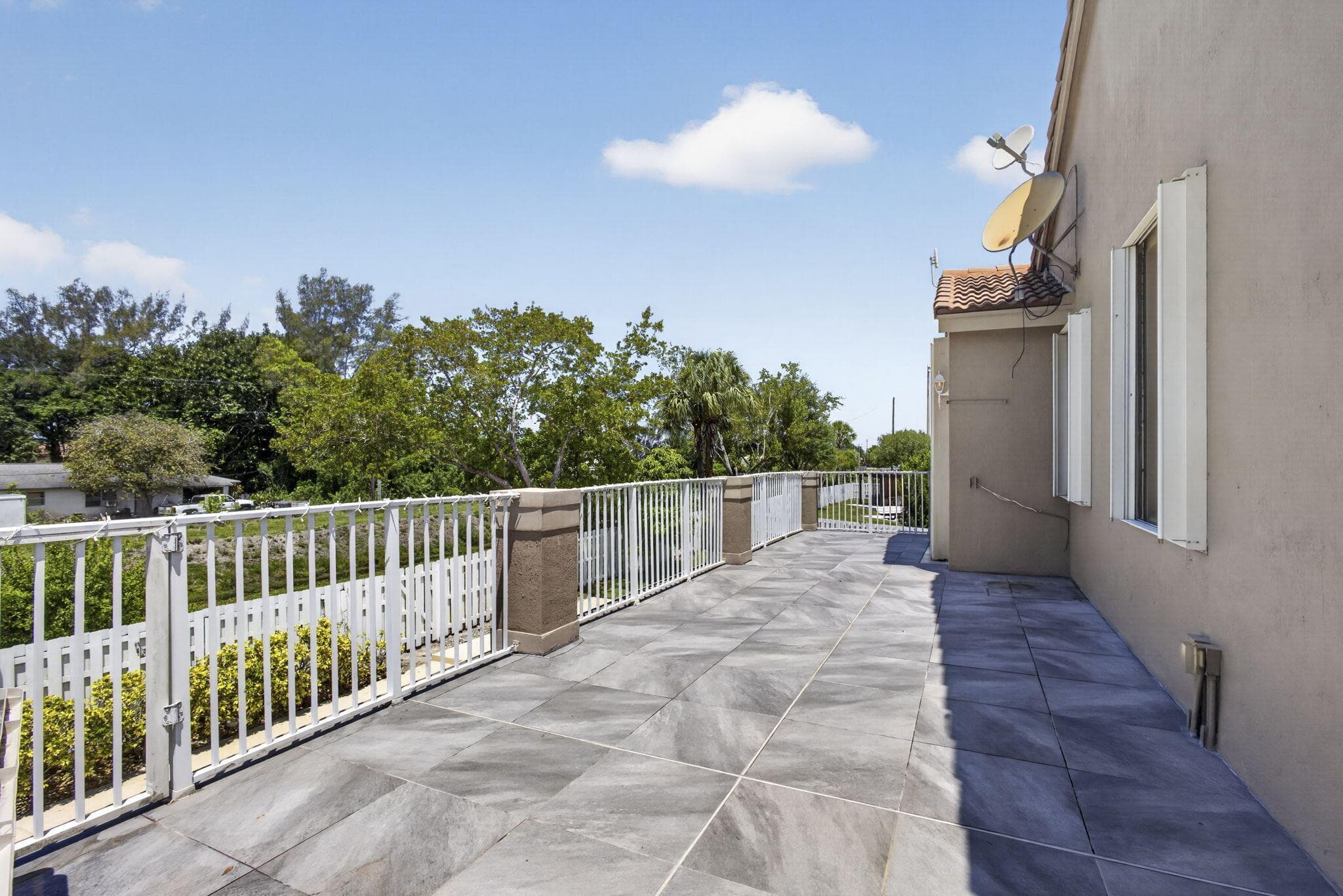 6263 Shadow Tree Lane, Lake Worth, FL 33463 — photo 33 of 60