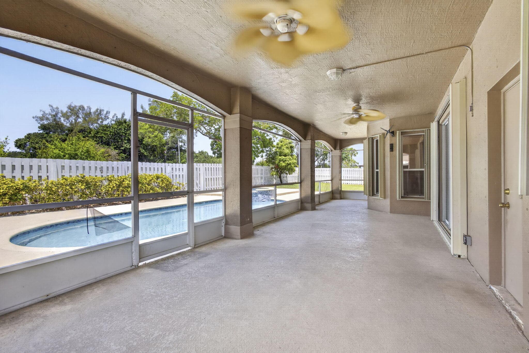 6263 Shadow Tree Lane, Lake Worth, FL 33463 — photo 41 of 60