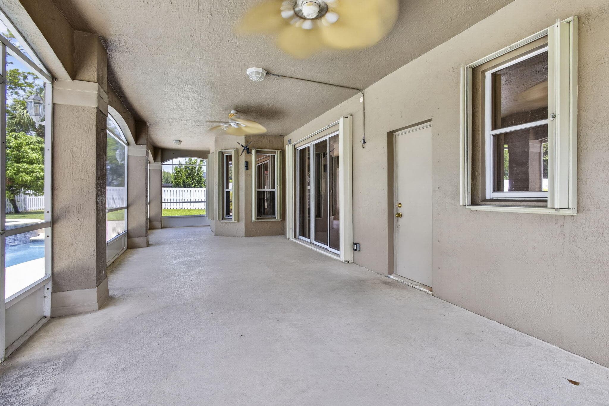 6263 Shadow Tree Lane, Lake Worth, FL 33463 — photo 42 of 60