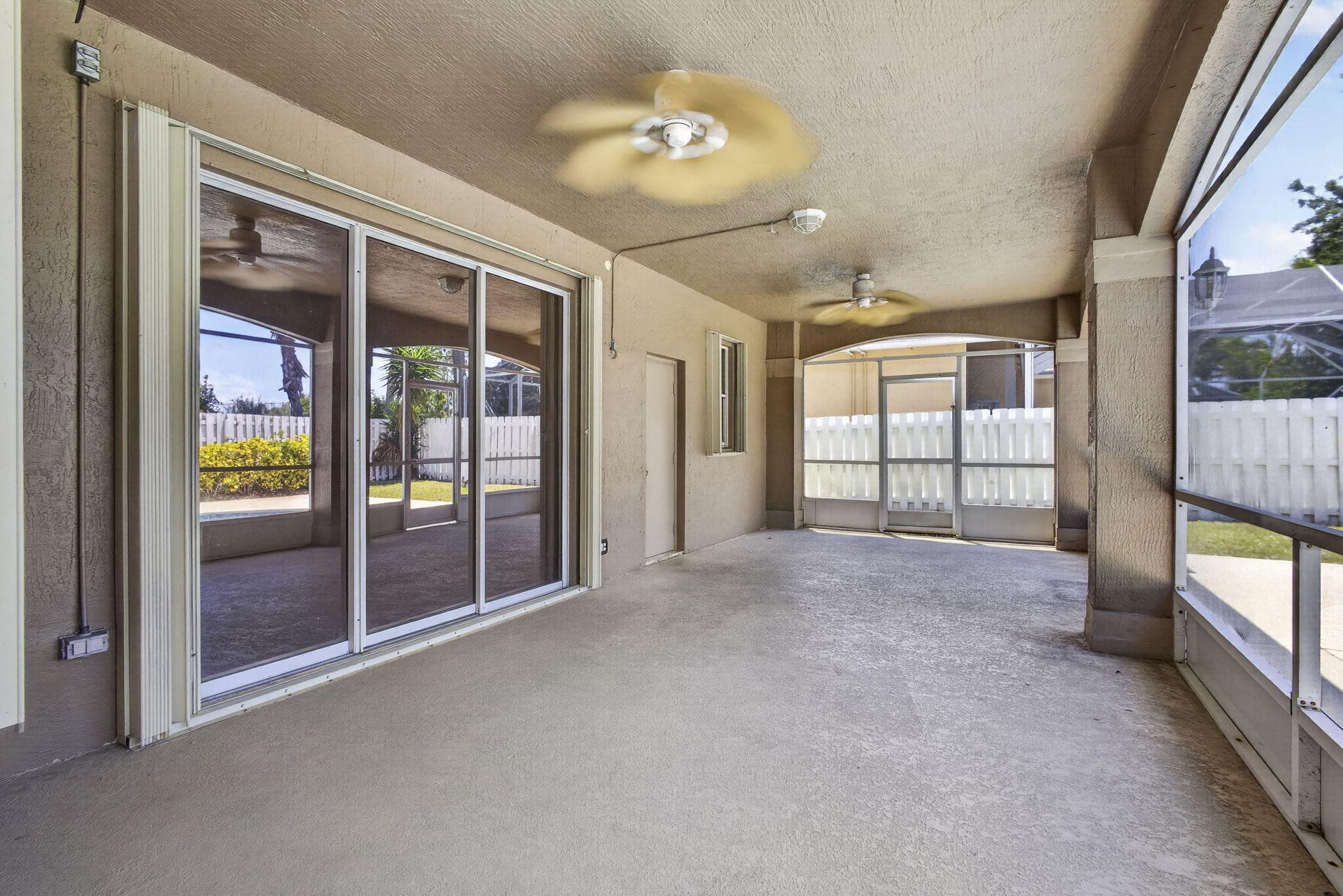 6263 Shadow Tree Lane, Lake Worth, FL 33463 — photo 43 of 60