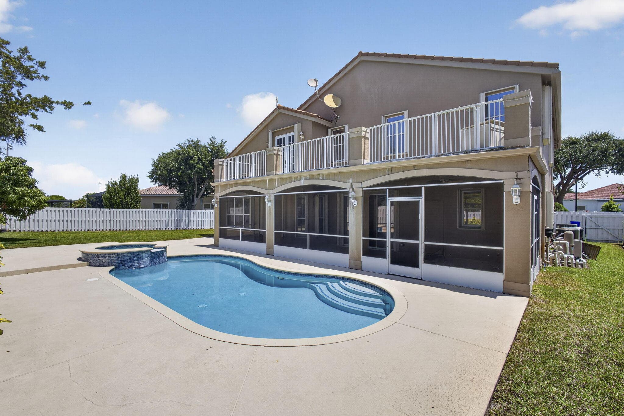 6263 Shadow Tree Lane, Lake Worth, FL 33463 — photo 46 of 60