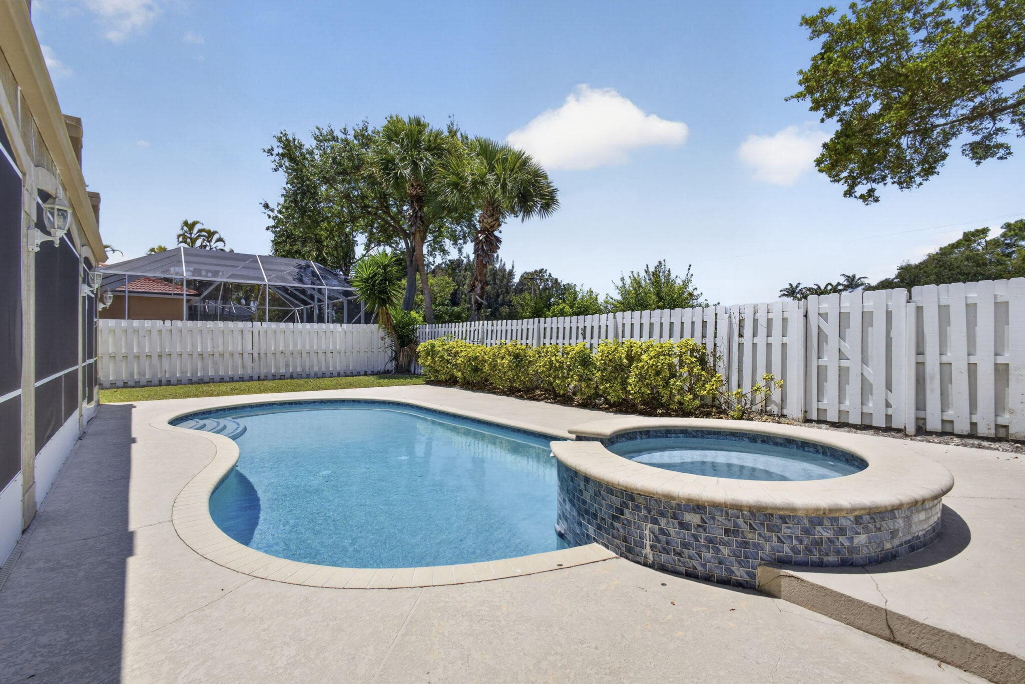 6263 Shadow Tree Lane, Lake Worth, FL 33463 — photo 52 of 60