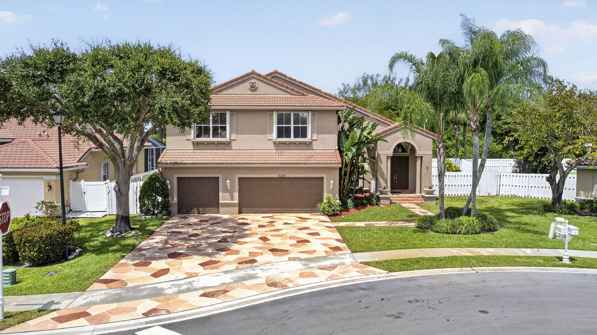 6263 Shadow Tree Lane, Lake Worth, FL 33463 — photo 53 of 60