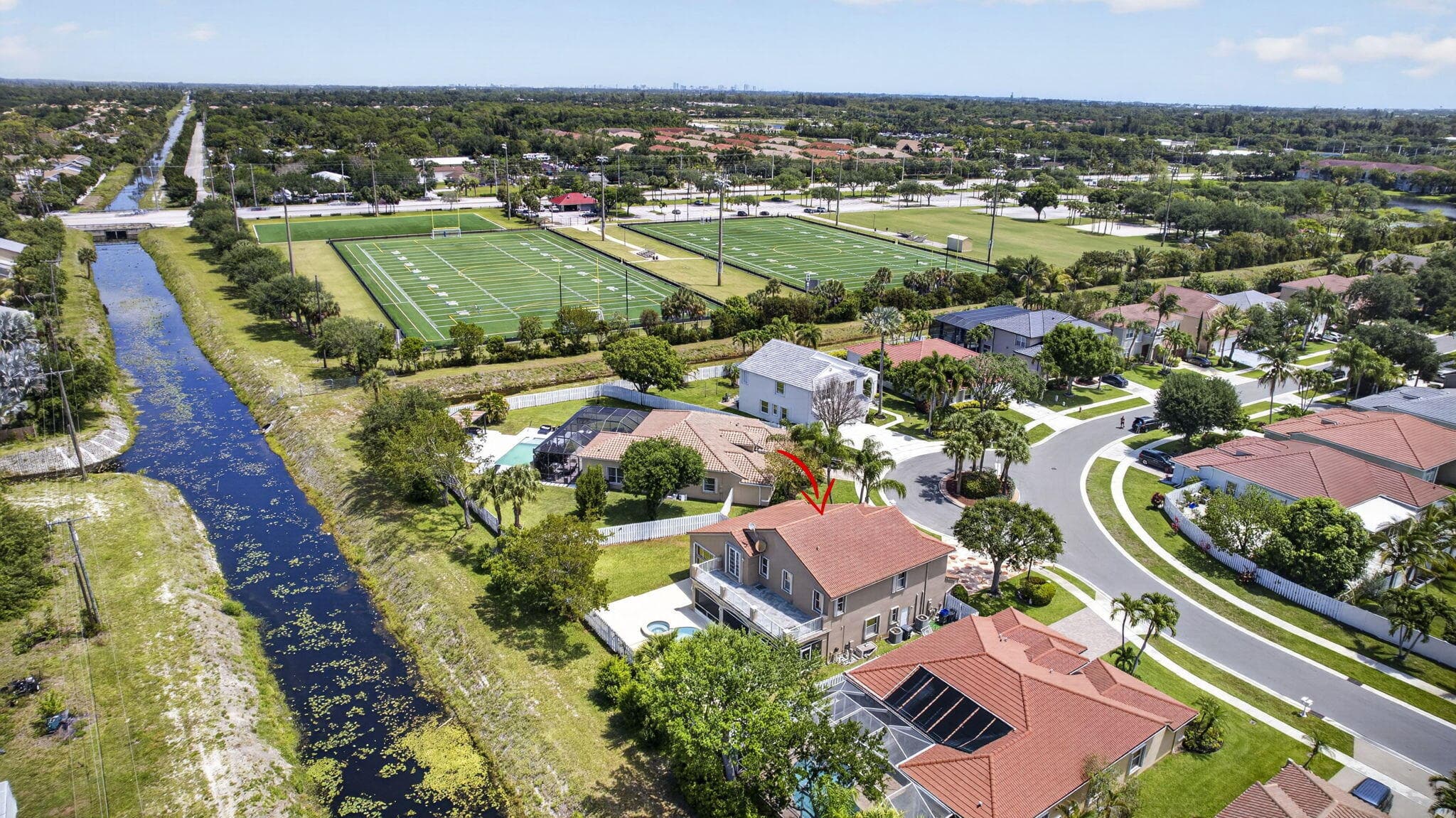 6263 Shadow Tree Lane, Lake Worth, FL 33463 — photo 57 of 60
