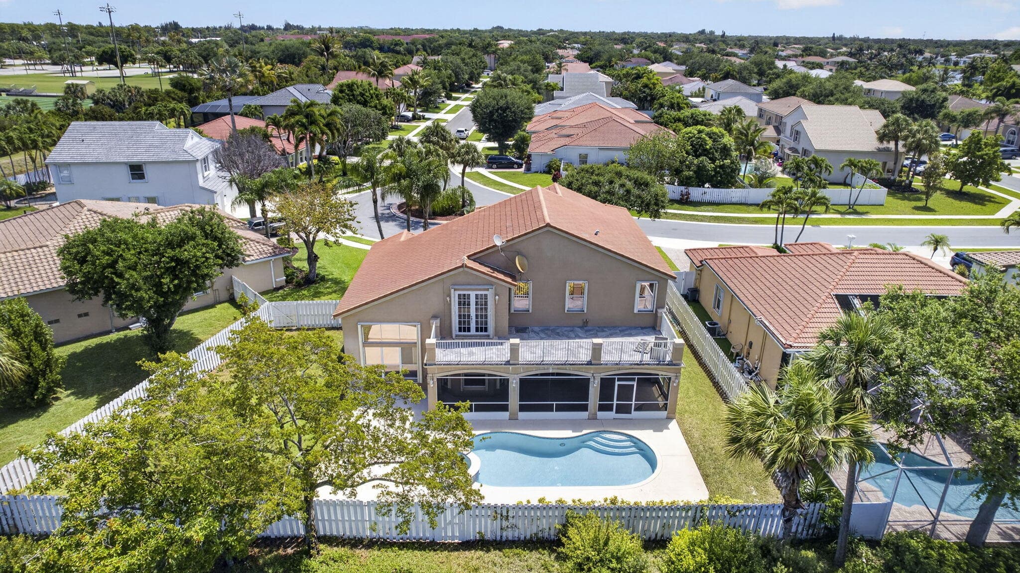 6263 Shadow Tree Lane, Lake Worth, FL 33463 — photo 59 of 60