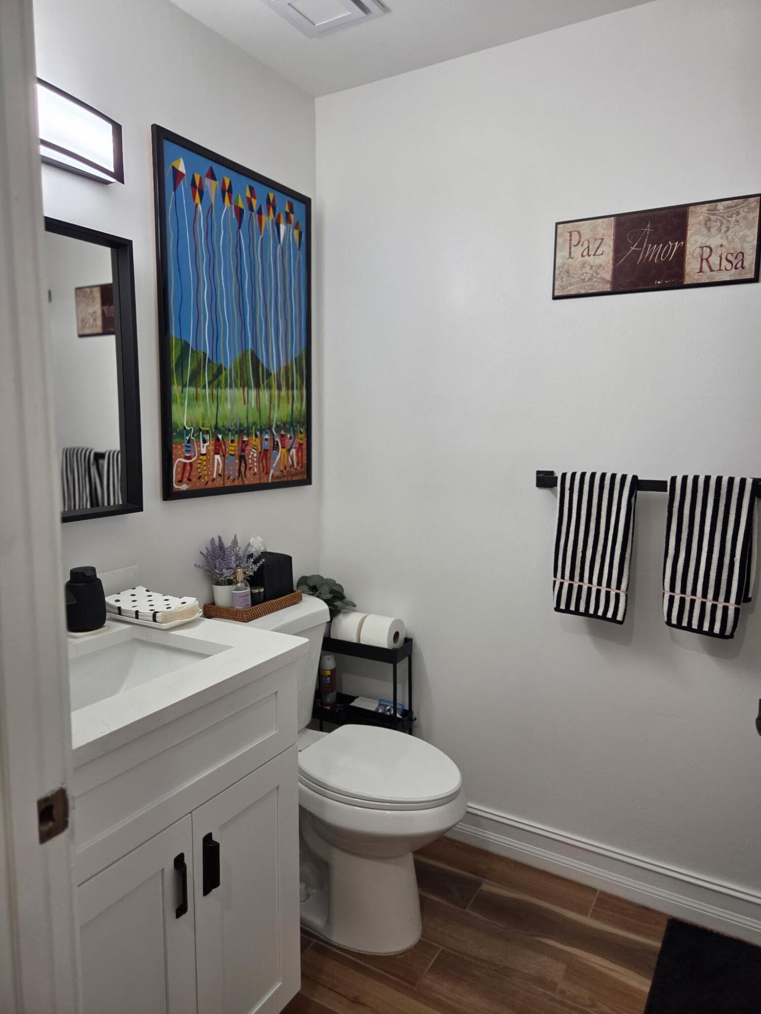 2640 W Gately Dr Drive W 1204, West Palm Beach, FL 33415 — photo 12 of 17