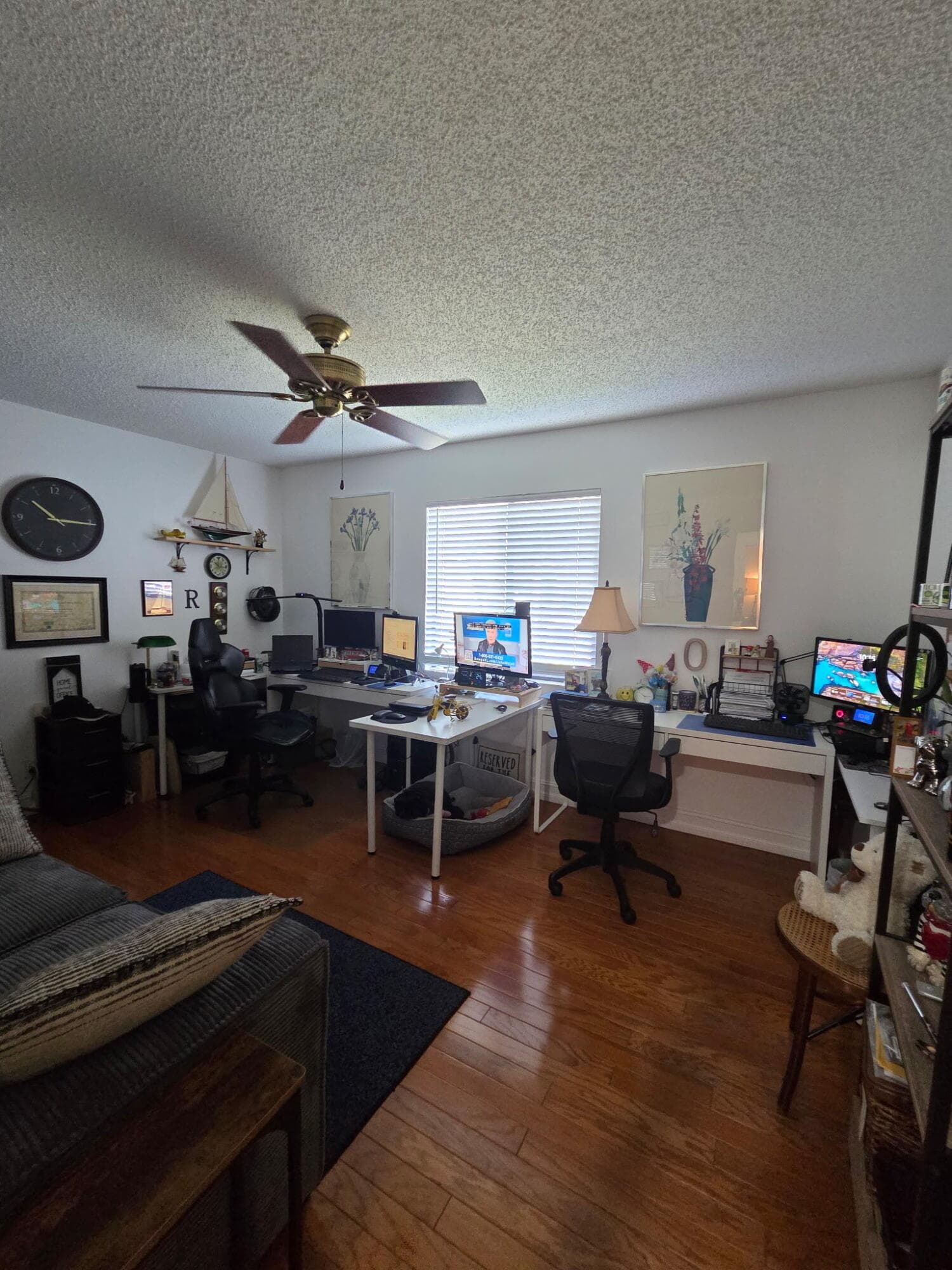2640 W Gately Dr Drive W 1204, West Palm Beach, FL 33415 — photo 16 of 17