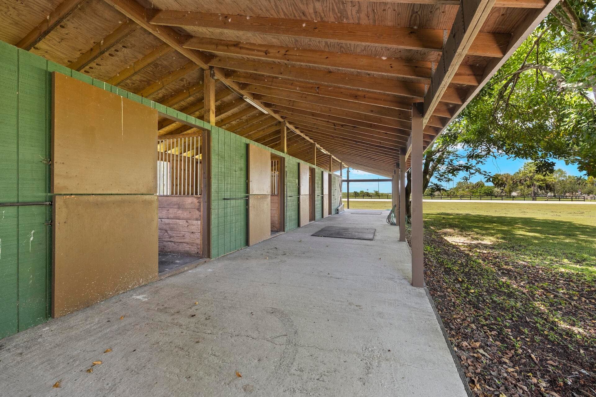 16031 Rustic Road, Wellington, FL 33470 — photo 3 of 11