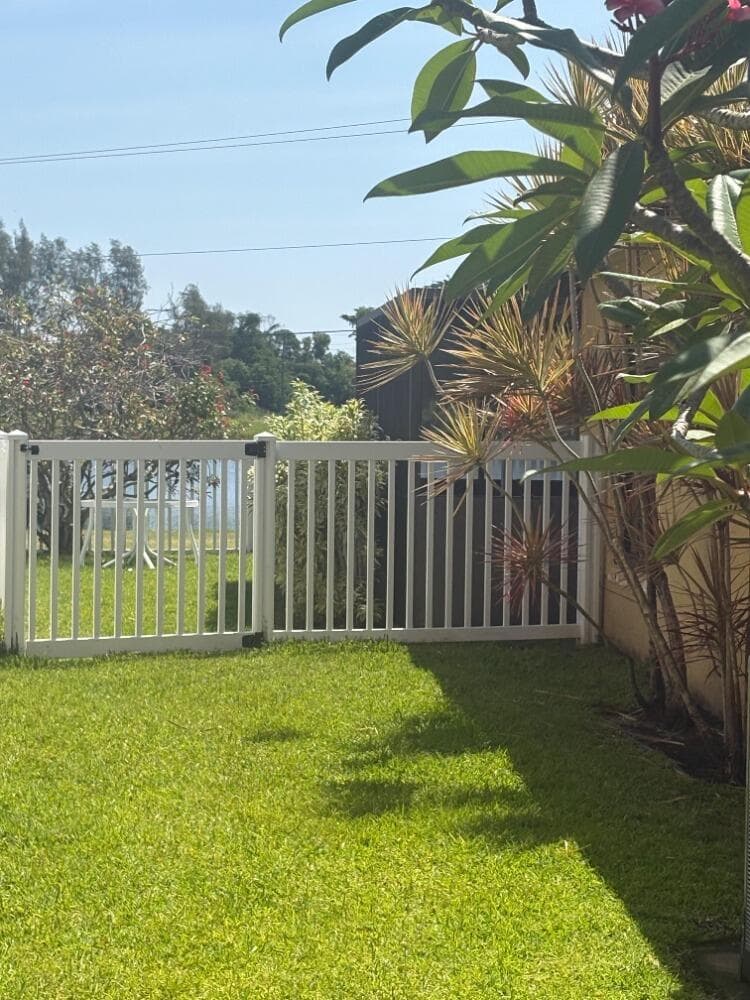8520 Tourmaline Boulevard, Boynton Beach, FL 33472 — photo 32 of 35
