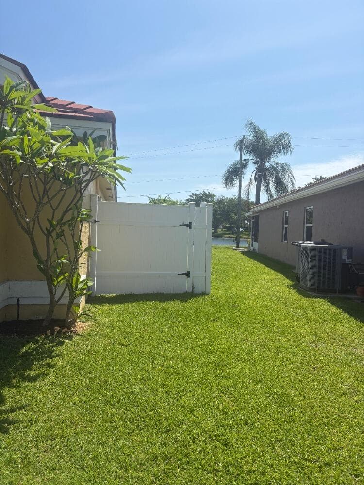8520 Tourmaline Boulevard, Boynton Beach, FL 33472 — photo 33 of 35