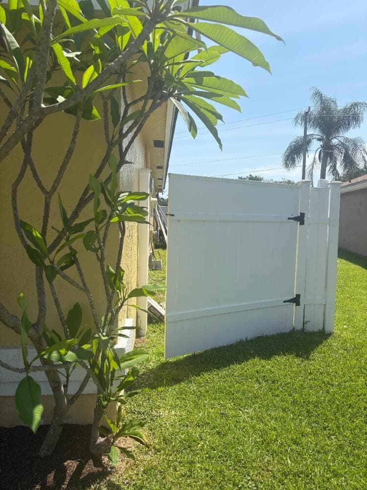 8520 Tourmaline Boulevard, Boynton Beach, FL 33472 — photo 34 of 35