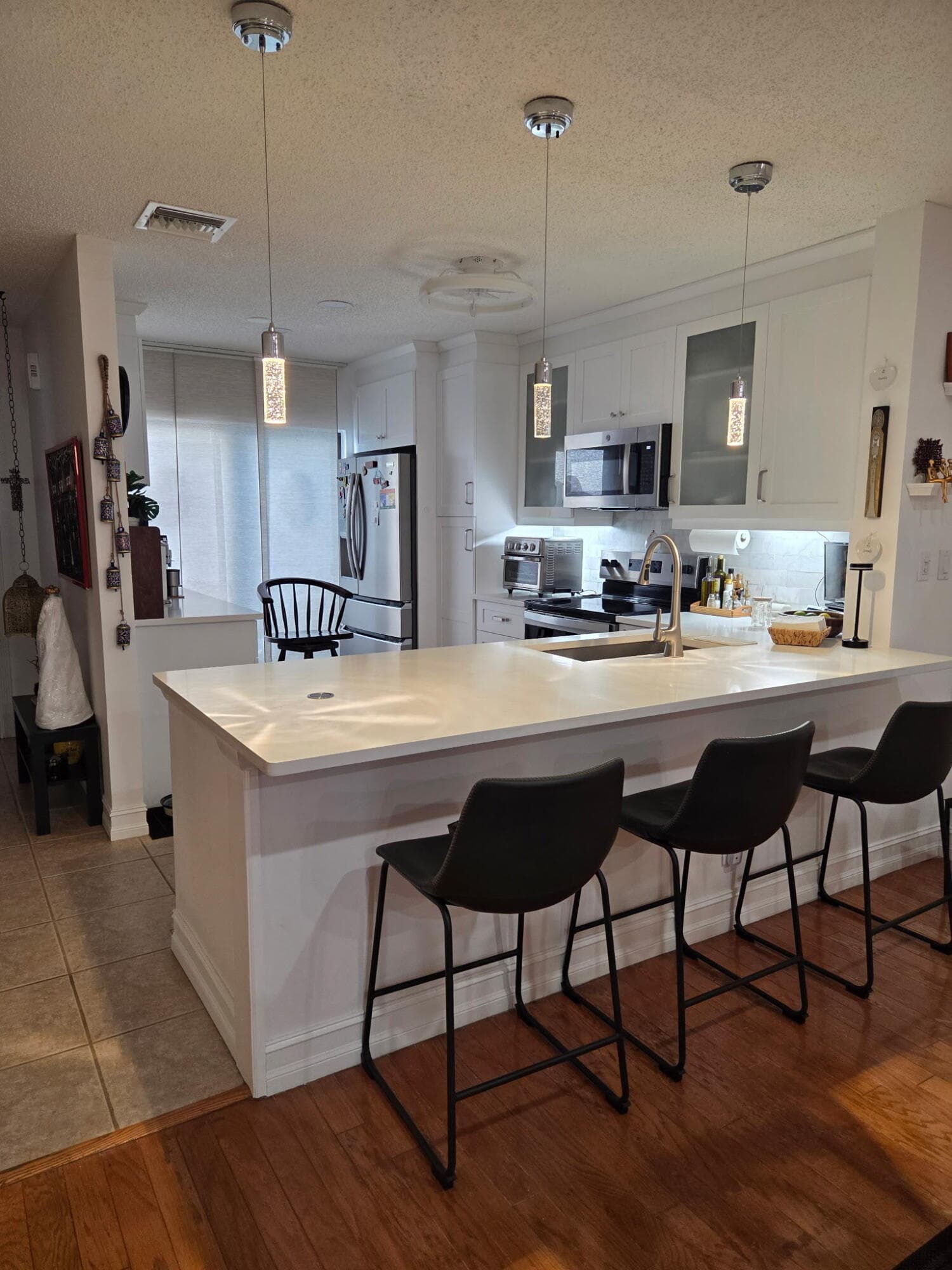 2640 W Gately Dr Drive W 1204, West Palm Beach, FL 33415 — photo 6 of 17