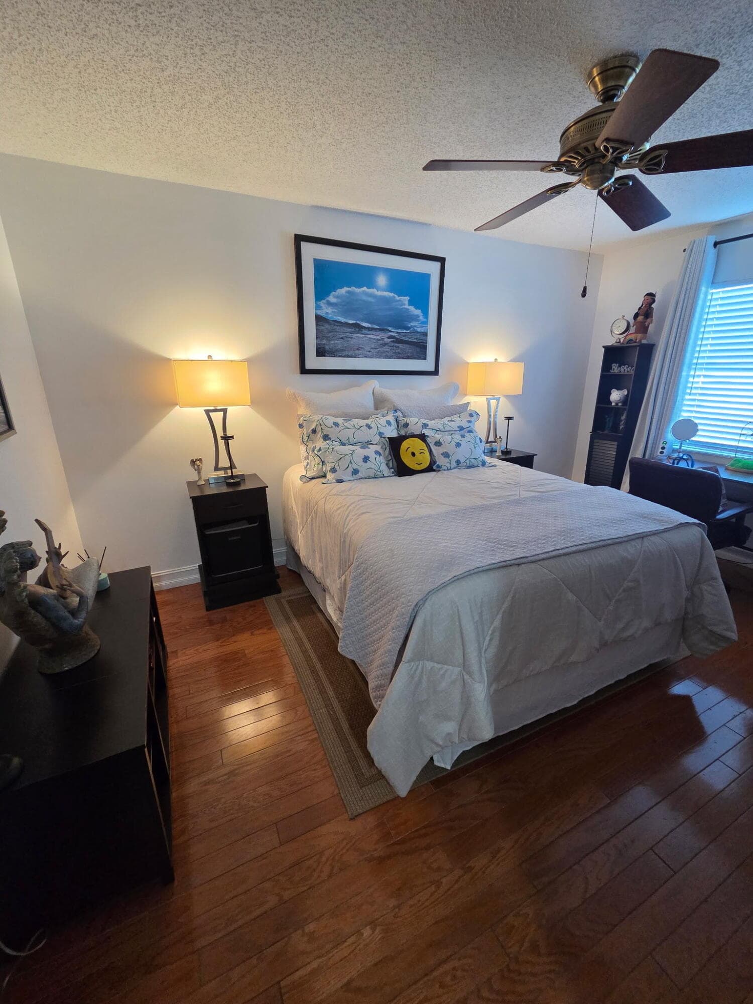 2640 W Gately Dr Drive W 1204, West Palm Beach, FL 33415 — photo 15 of 17