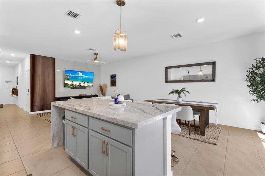 884 NW 3rd Terrace, Pompano Beach, FL 33060 — photo 8 of 34