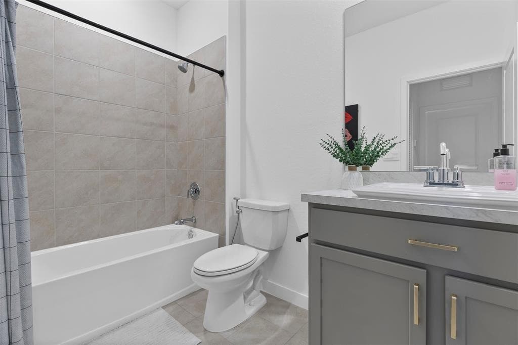 884 NW 3rd Terrace, Pompano Beach, FL 33060 — photo 21 of 34