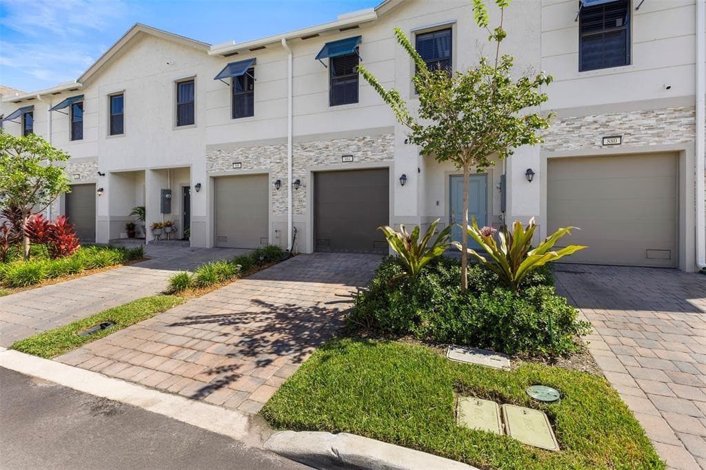 884 NW 3rd Terrace, Pompano Beach, FL 33060 — photo 30 of 34