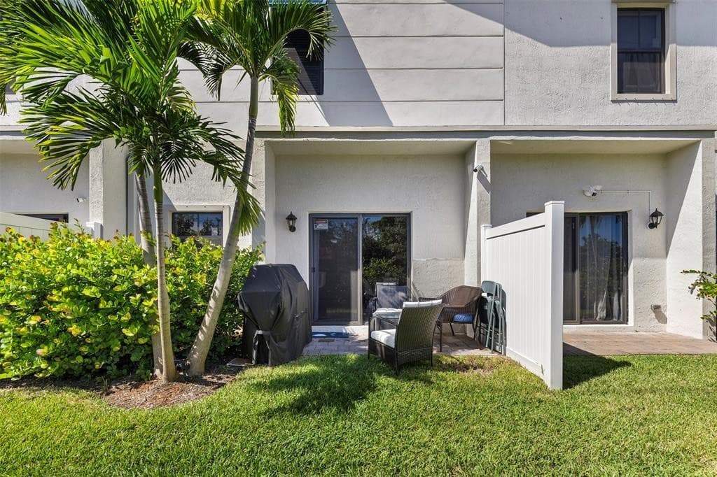 884 NW 3rd Terrace, Pompano Beach, FL 33060 — photo 31 of 34