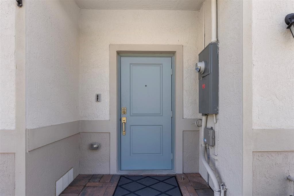 884 NW 3rd Terrace, Pompano Beach, FL 33060 — photo 34 of 34