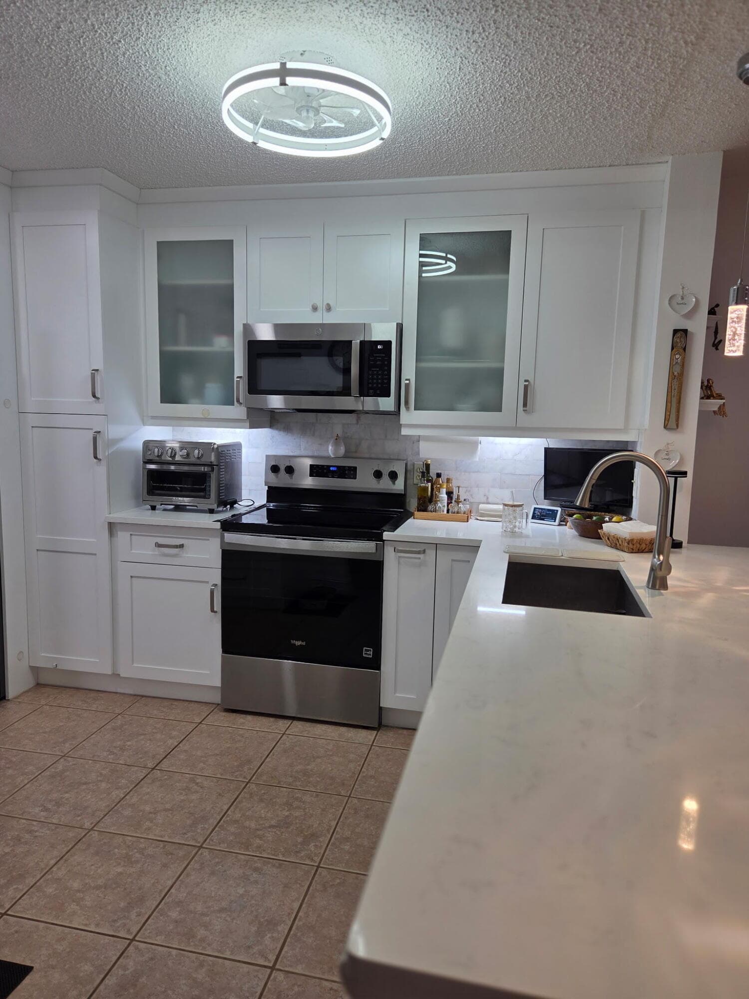 2640 W Gately Dr Drive W 1204, West Palm Beach, FL 33415 — photo 9 of 17