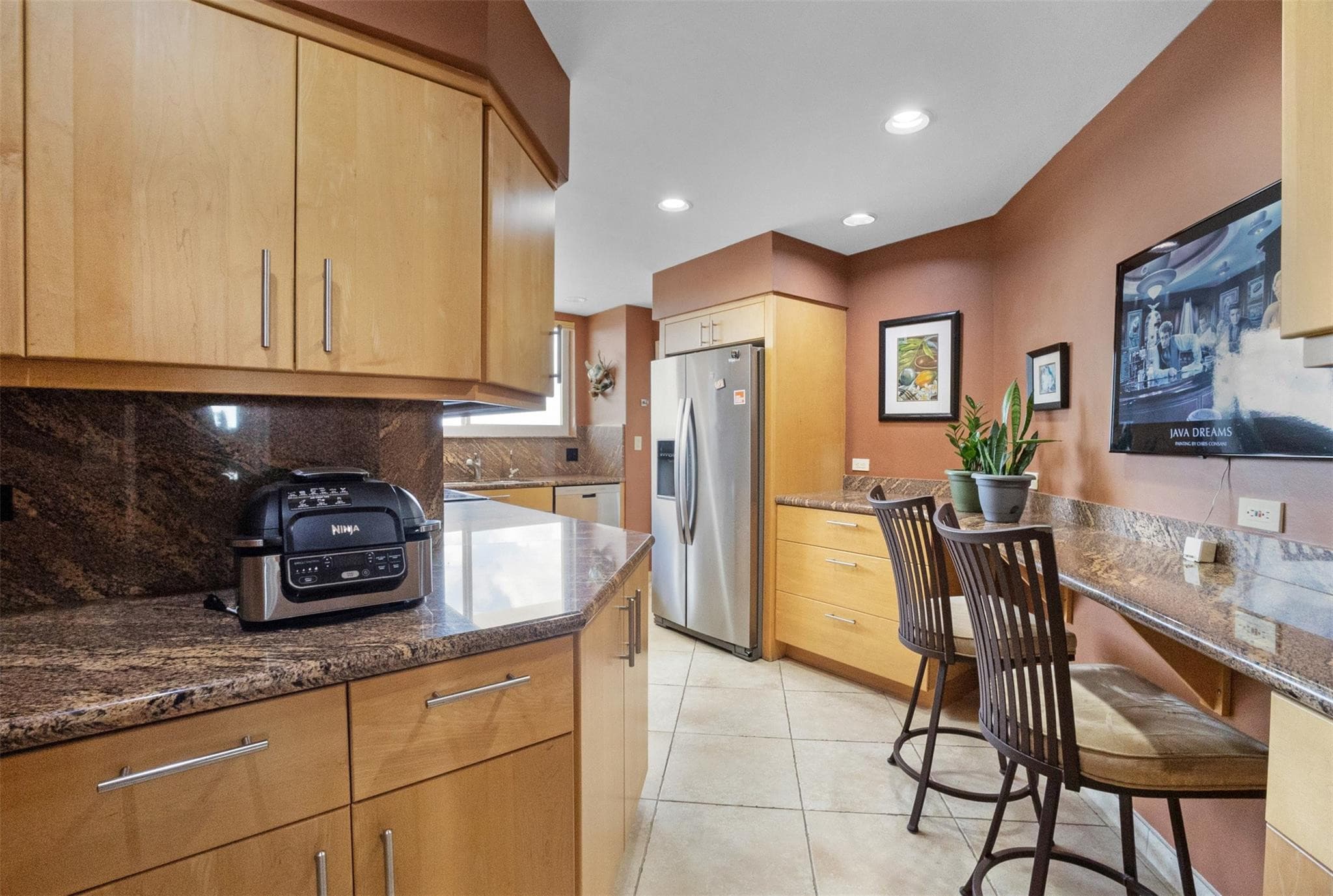 333 Sunset Drive 503, Fort Lauderdale, FL 33301 — photo 5 of 63