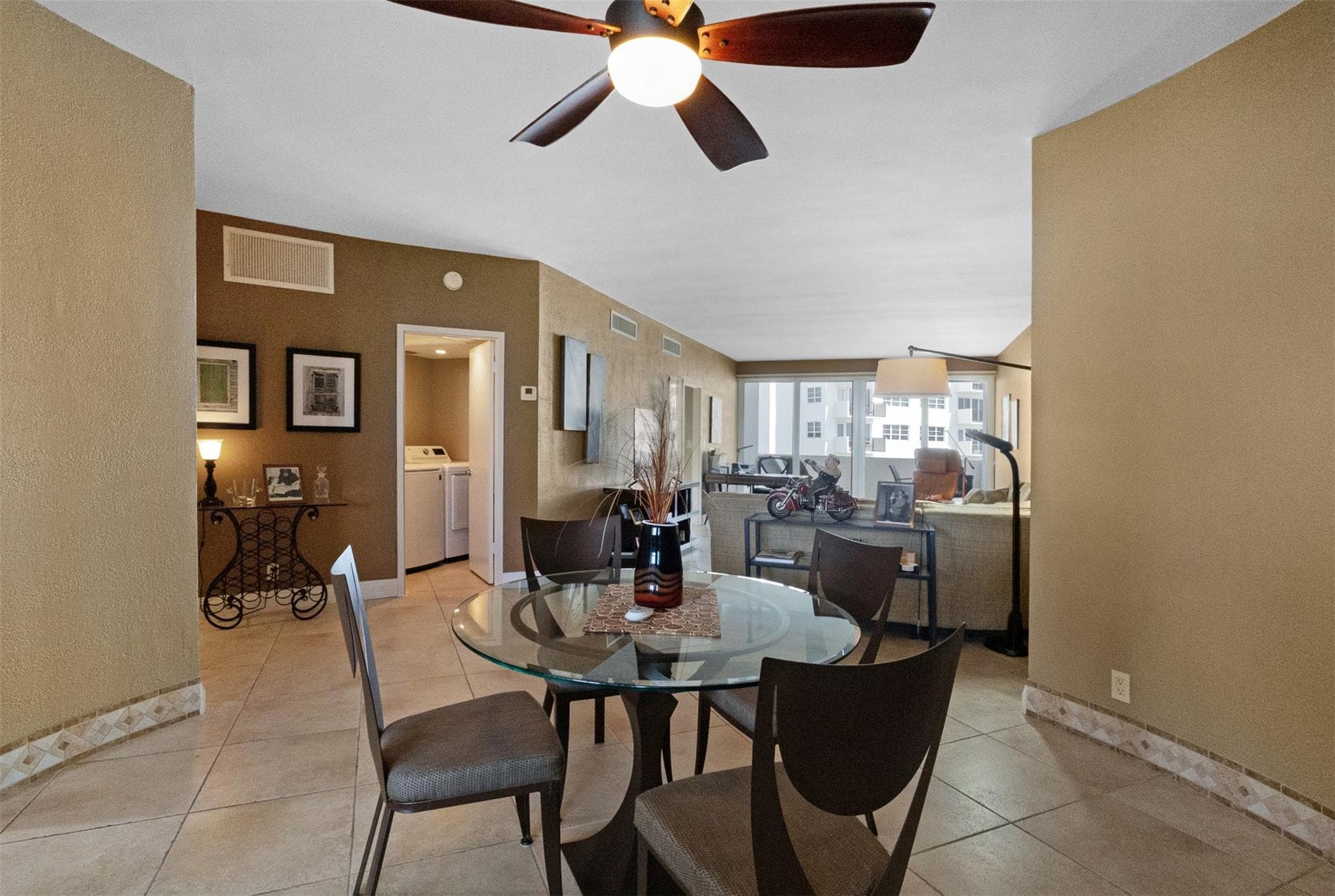 333 Sunset Drive 503, Fort Lauderdale, FL 33301 — photo 13 of 63
