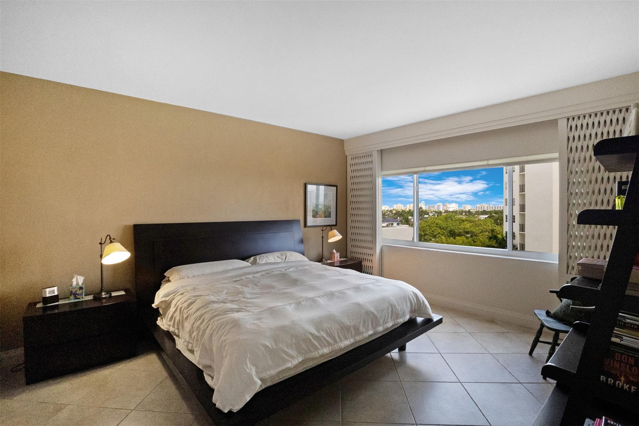 333 Sunset Drive 503, Fort Lauderdale, FL 33301 — photo 15 of 63