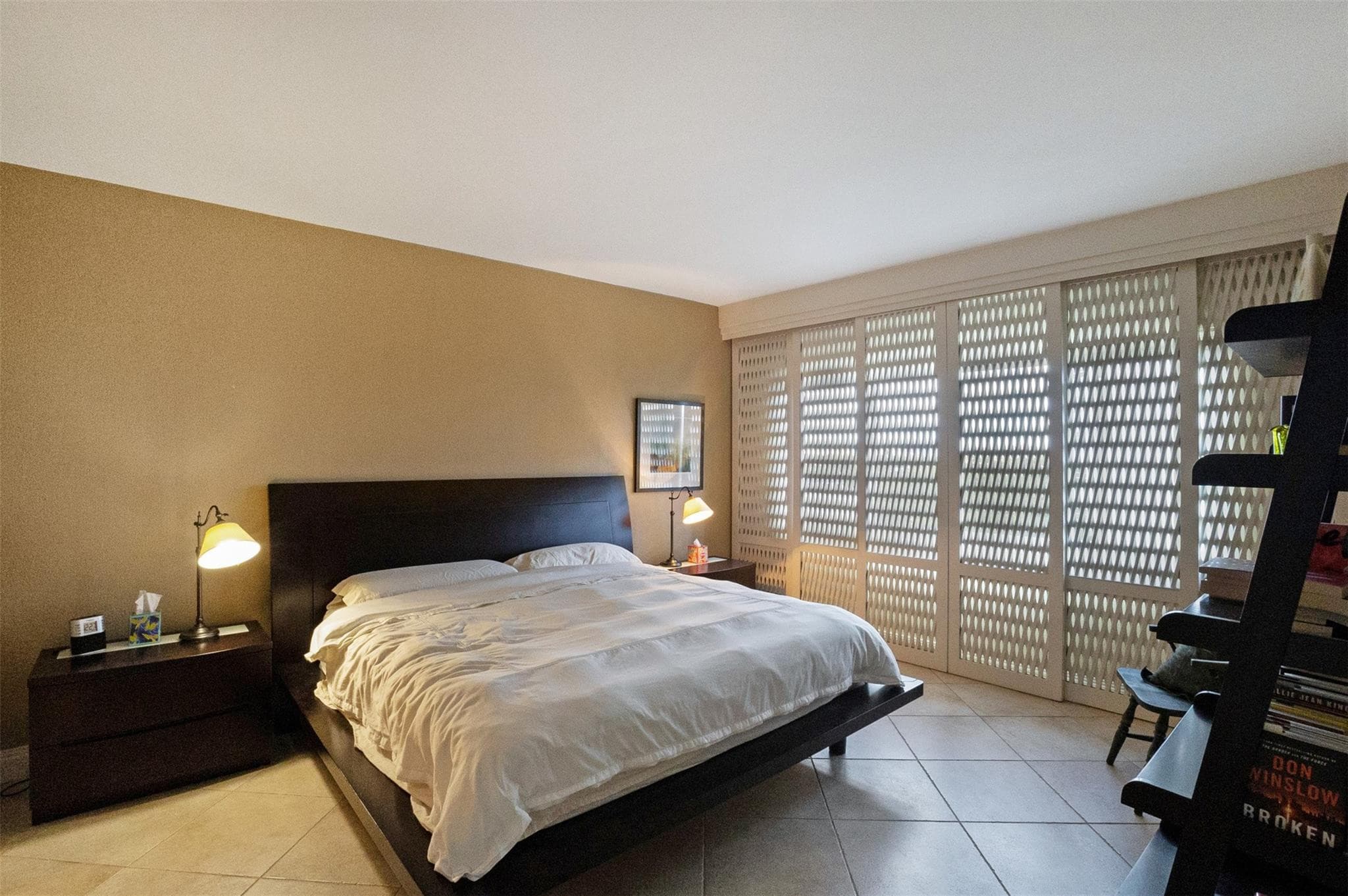 333 Sunset Drive 503, Fort Lauderdale, FL 33301 — photo 16 of 63