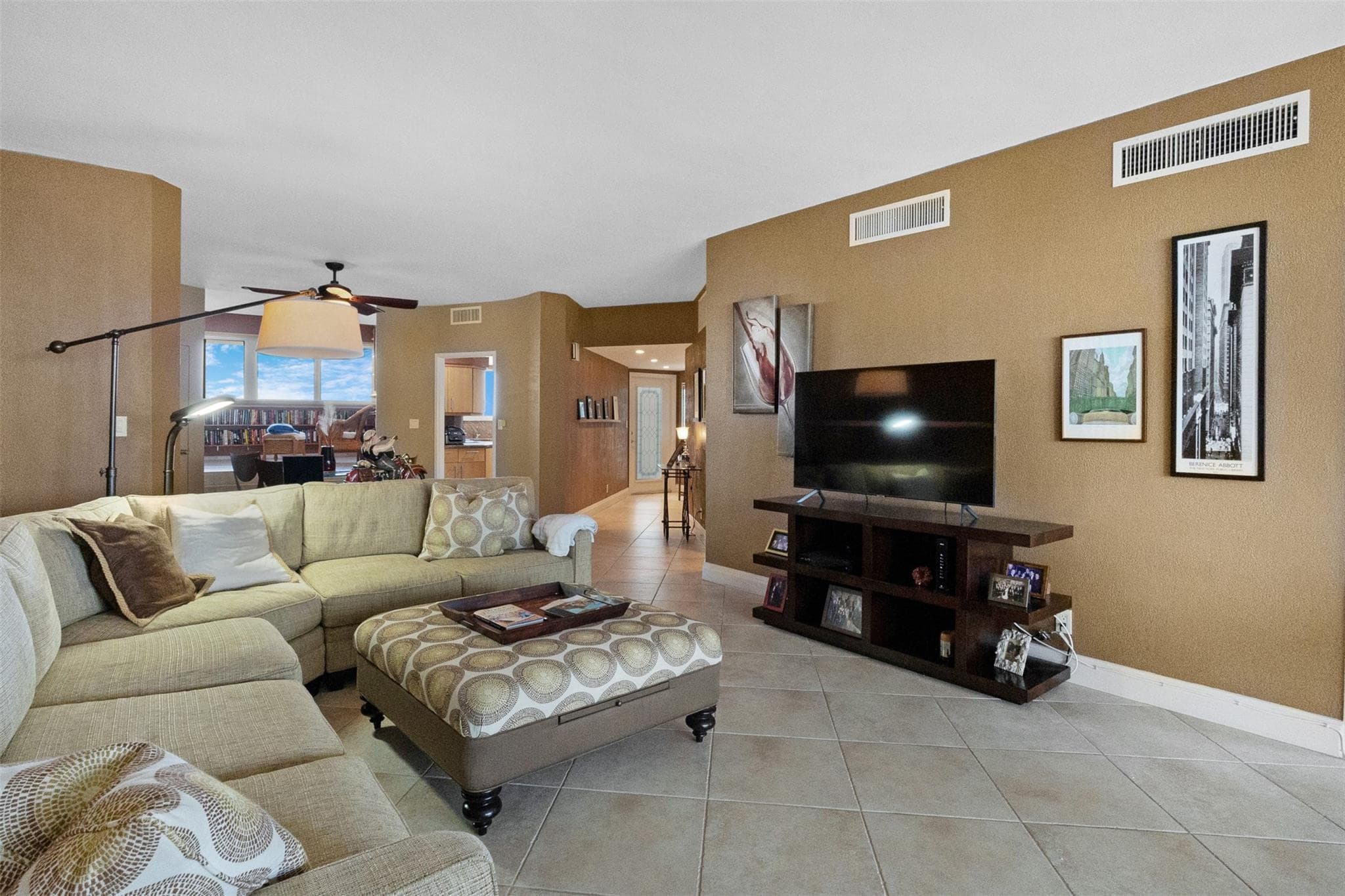 333 Sunset Drive 503, Fort Lauderdale, FL 33301 — photo 28 of 63