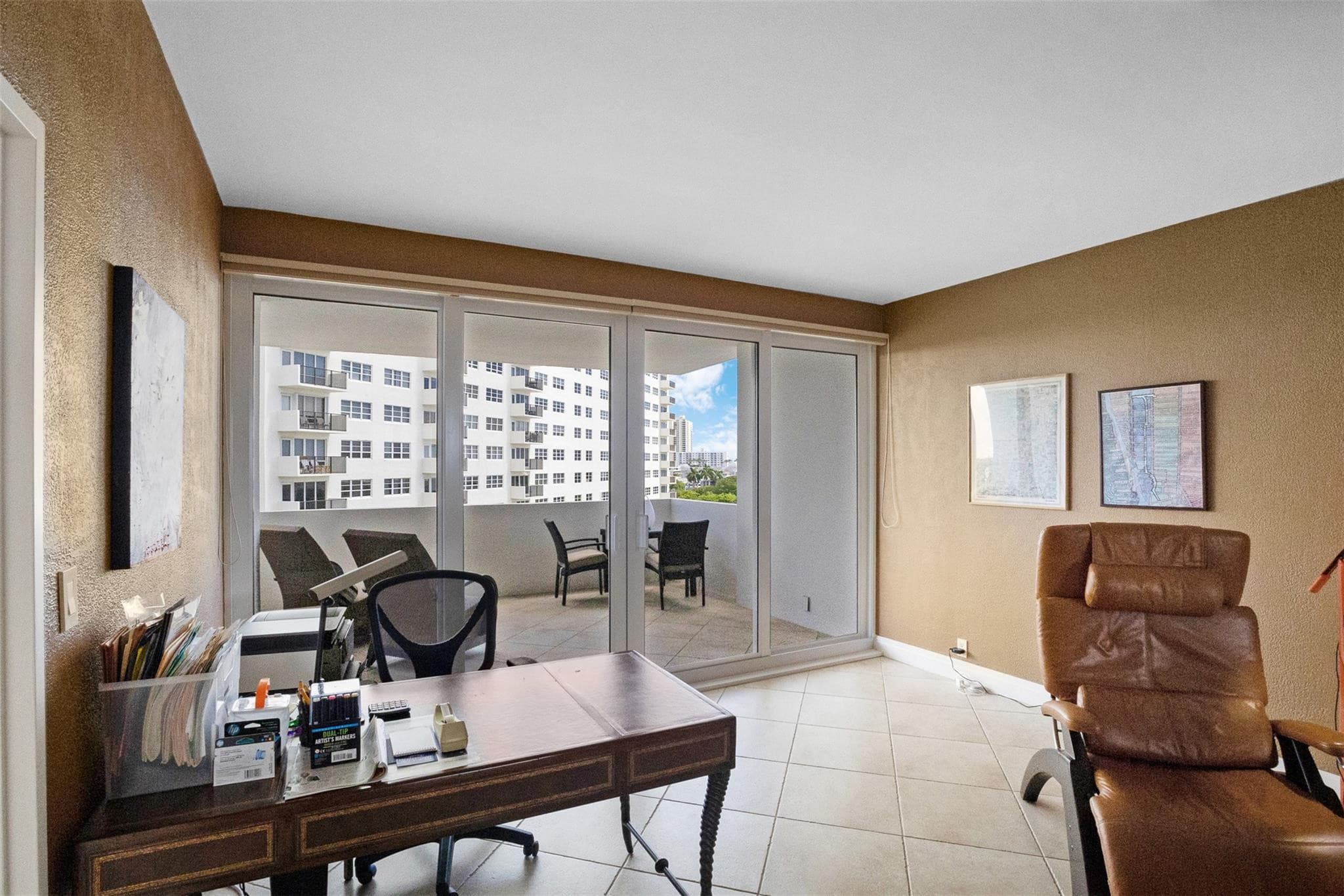 333 Sunset Drive 503, Fort Lauderdale, FL 33301 — photo 30 of 63
