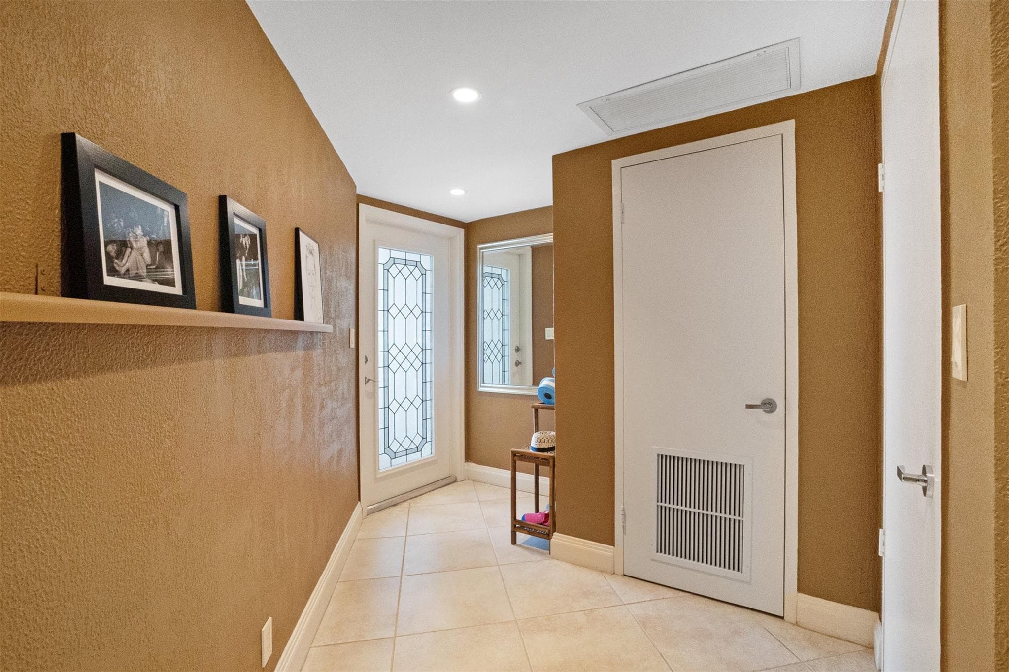 333 Sunset Drive 503, Fort Lauderdale, FL 33301 — photo 38 of 63