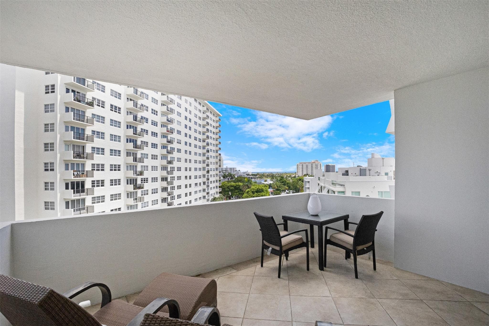 333 Sunset Drive 503, Fort Lauderdale, FL 33301 — photo 46 of 63