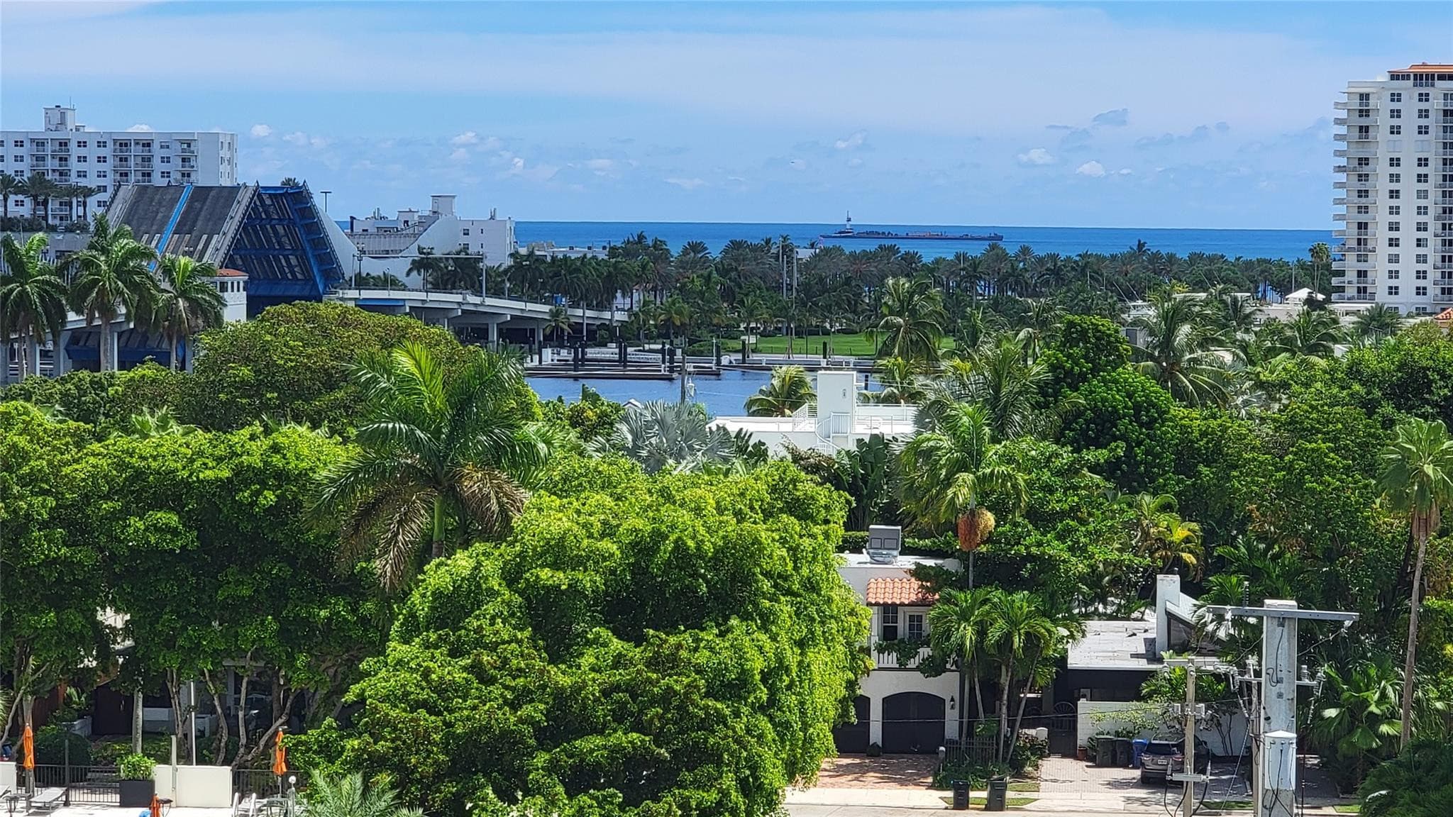 333 Sunset Drive 503, Fort Lauderdale, FL 33301 — photo 48 of 63