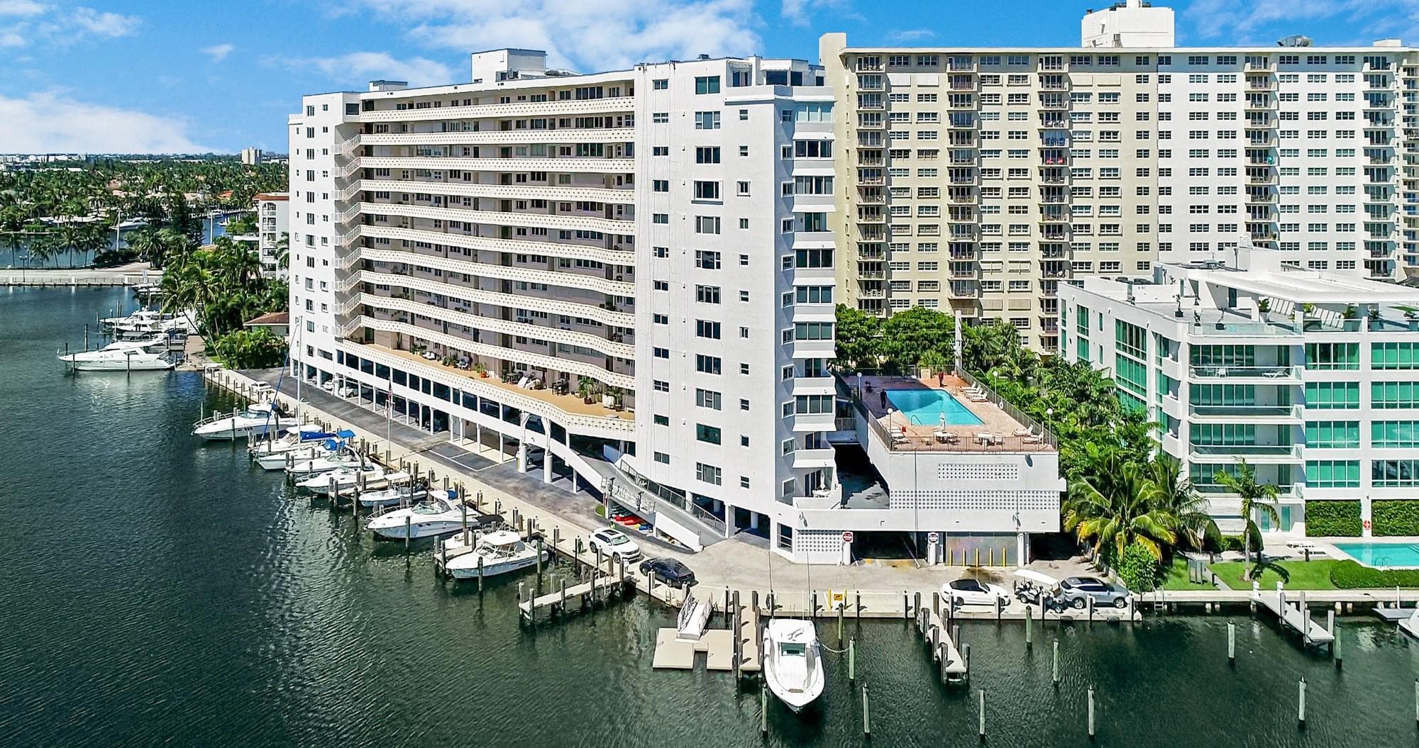 333 Sunset Drive 503, Fort Lauderdale, FL 33301 — photo 50 of 63