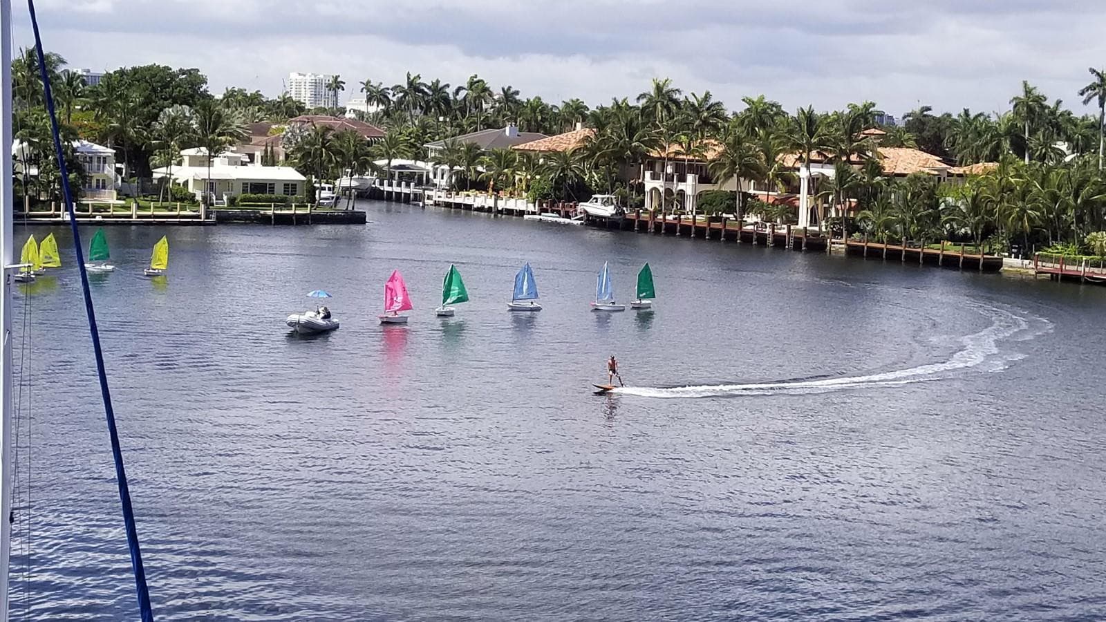 333 Sunset Drive 503, Fort Lauderdale, FL 33301 — photo 54 of 63